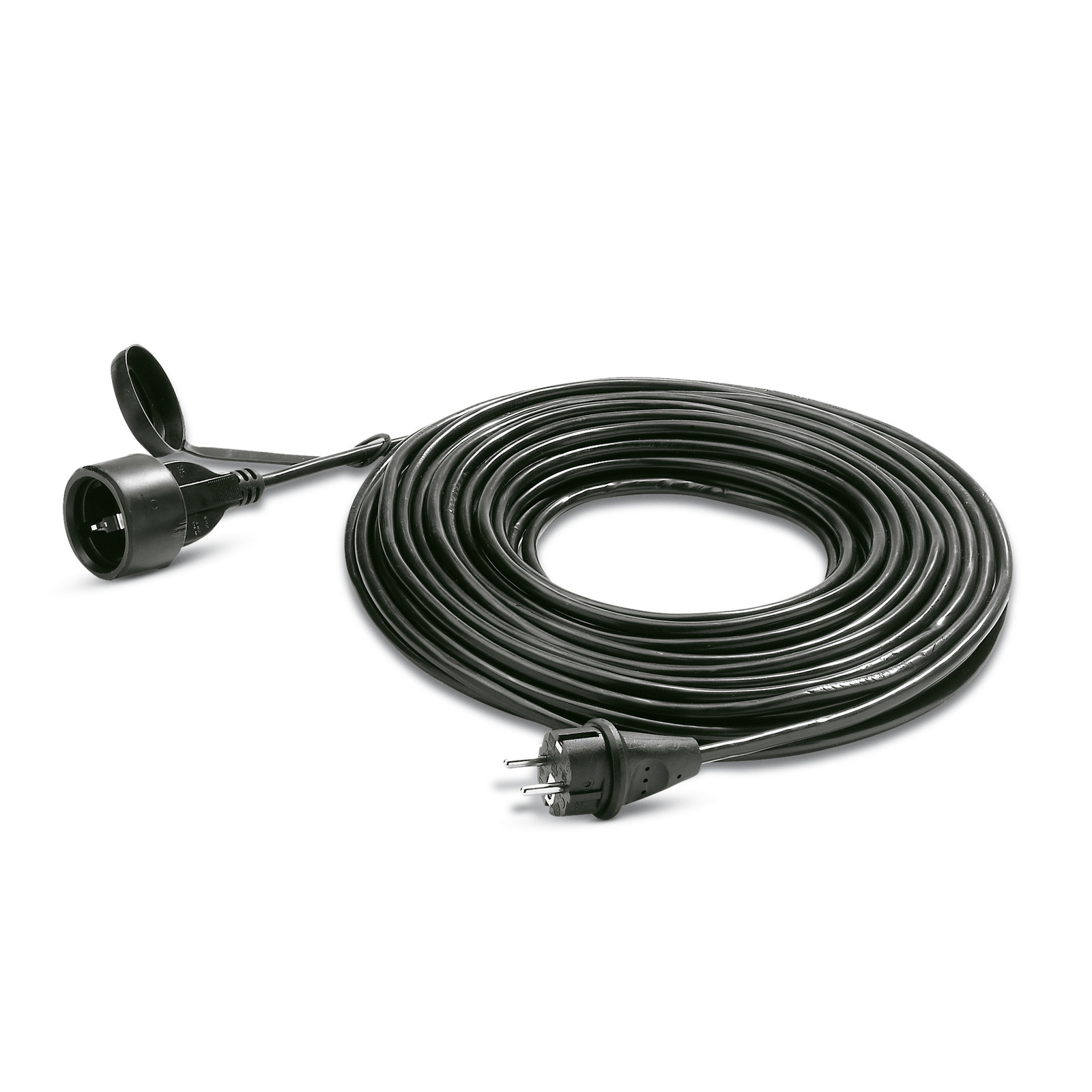 E-shop Kärcher Prodlužovací kabel