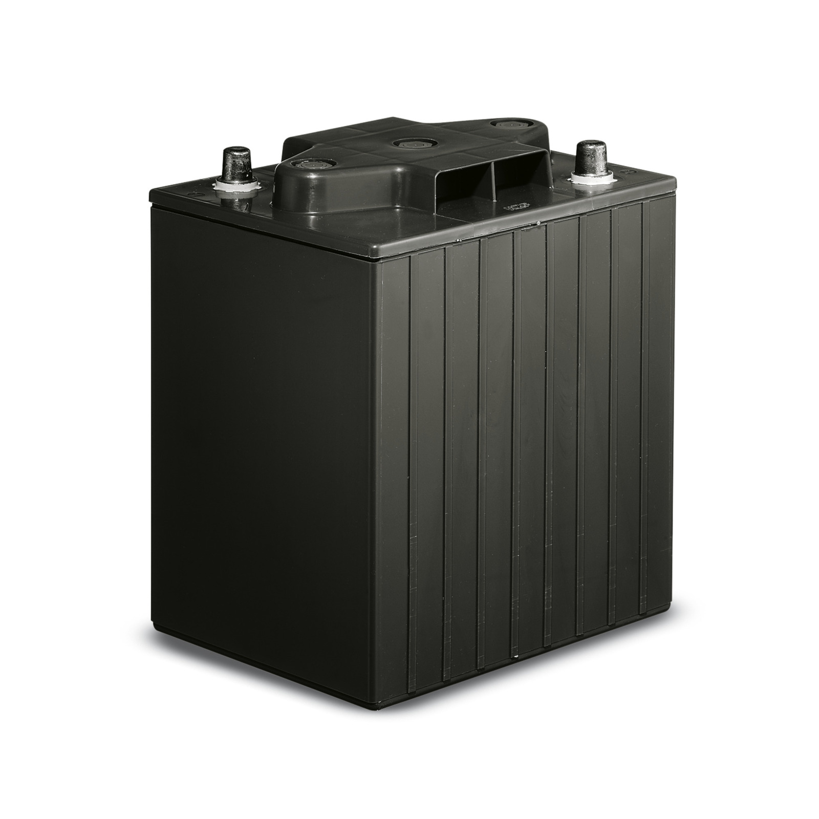 Karcher - Battery
