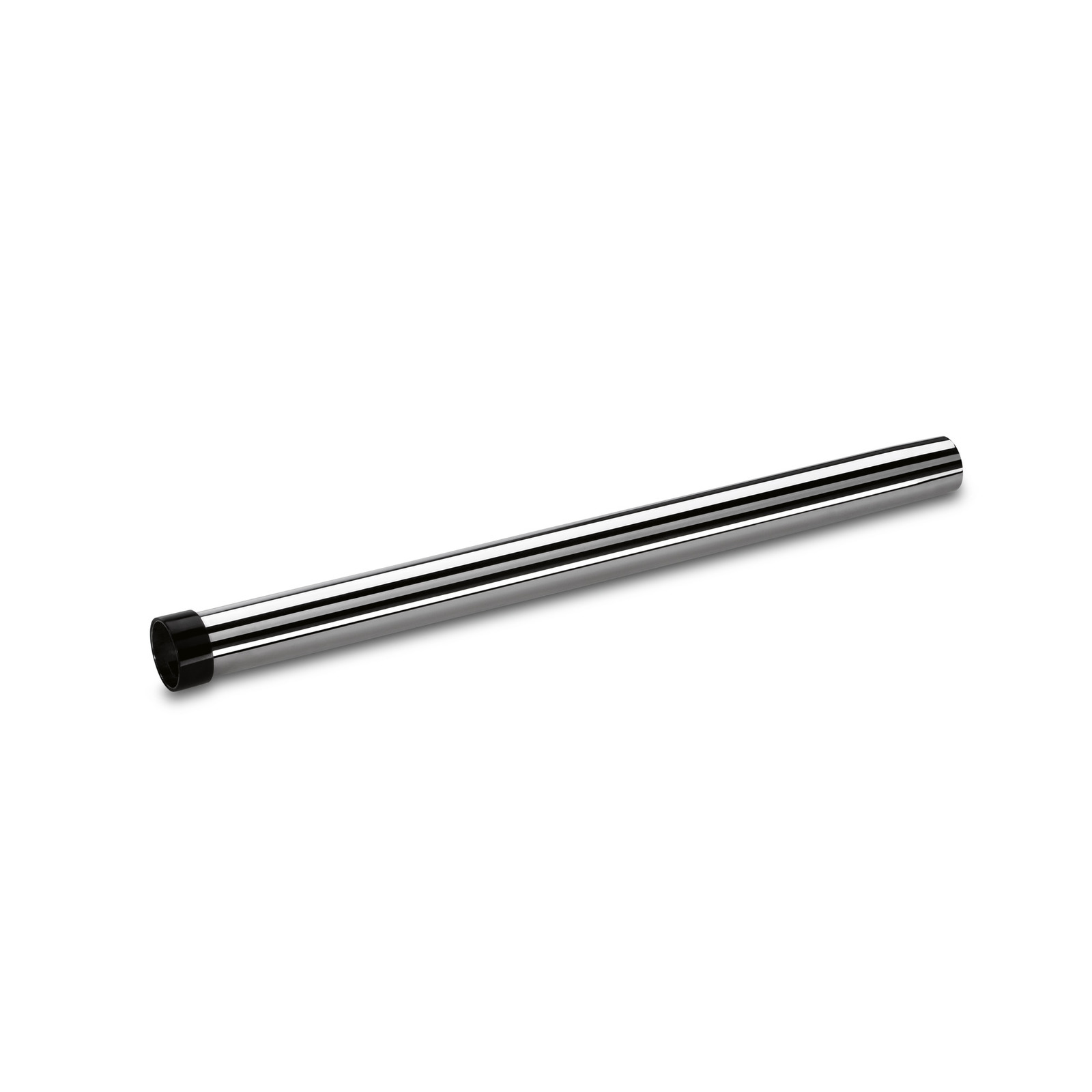 Karcher - Suction tube