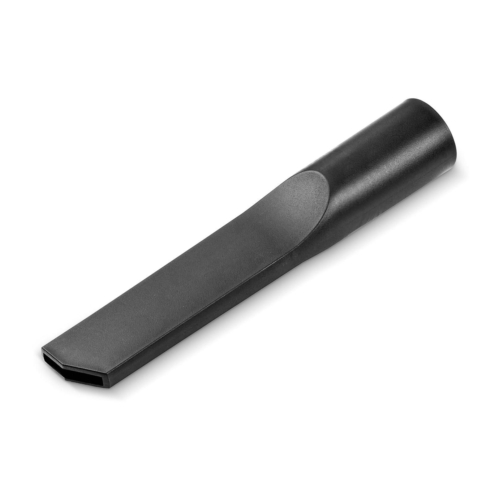 Accesorios Gm Cepillo Para Aspiradora NILFISK GD 930 - Diam. 32mm - E Cepillo Aspiradora Universal