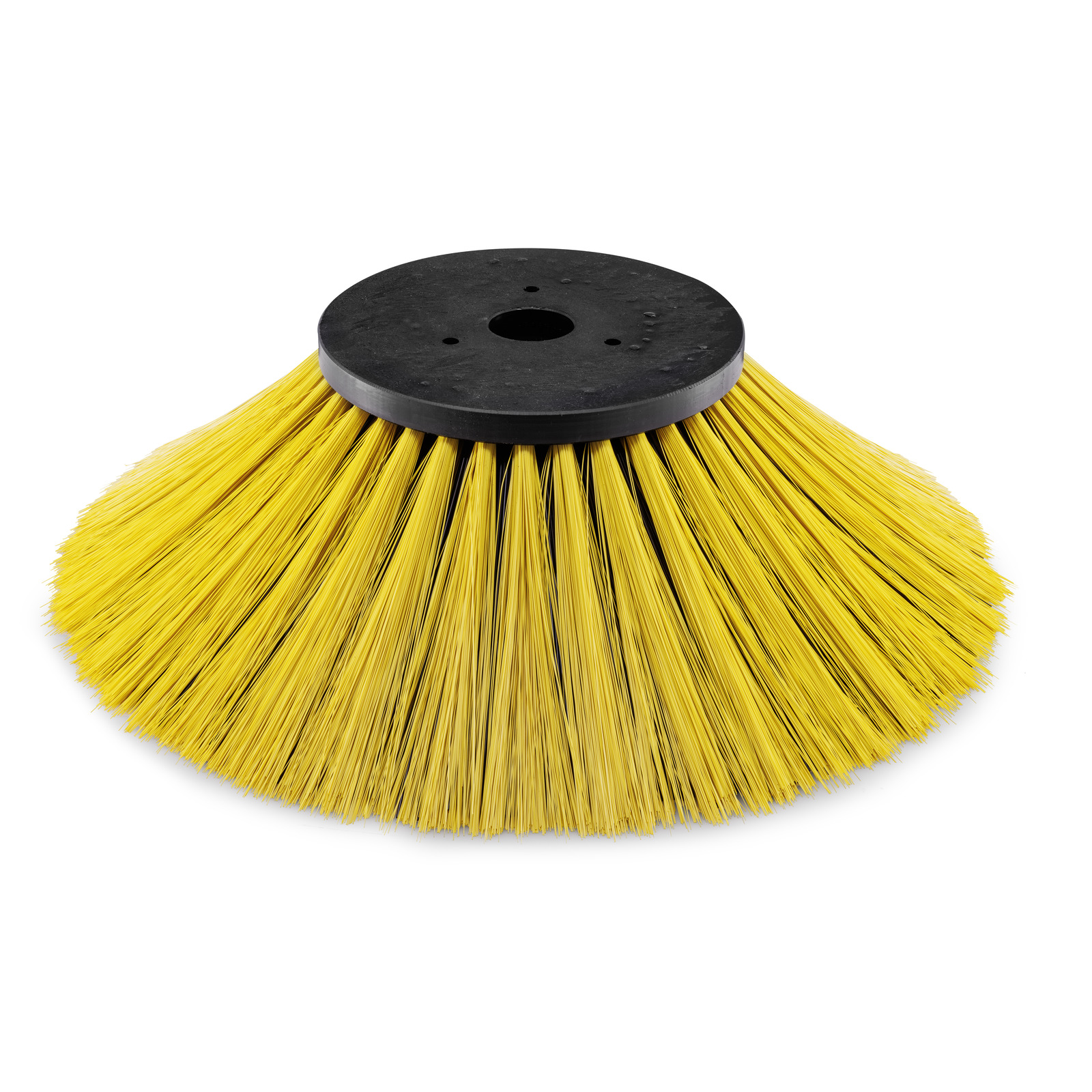 Kärcher - Seitenbesen weich