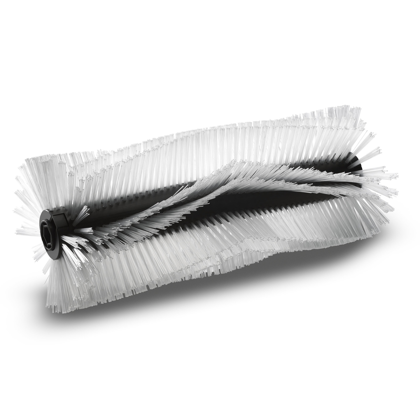Kärcher Hlavní zametací válec tvrdý