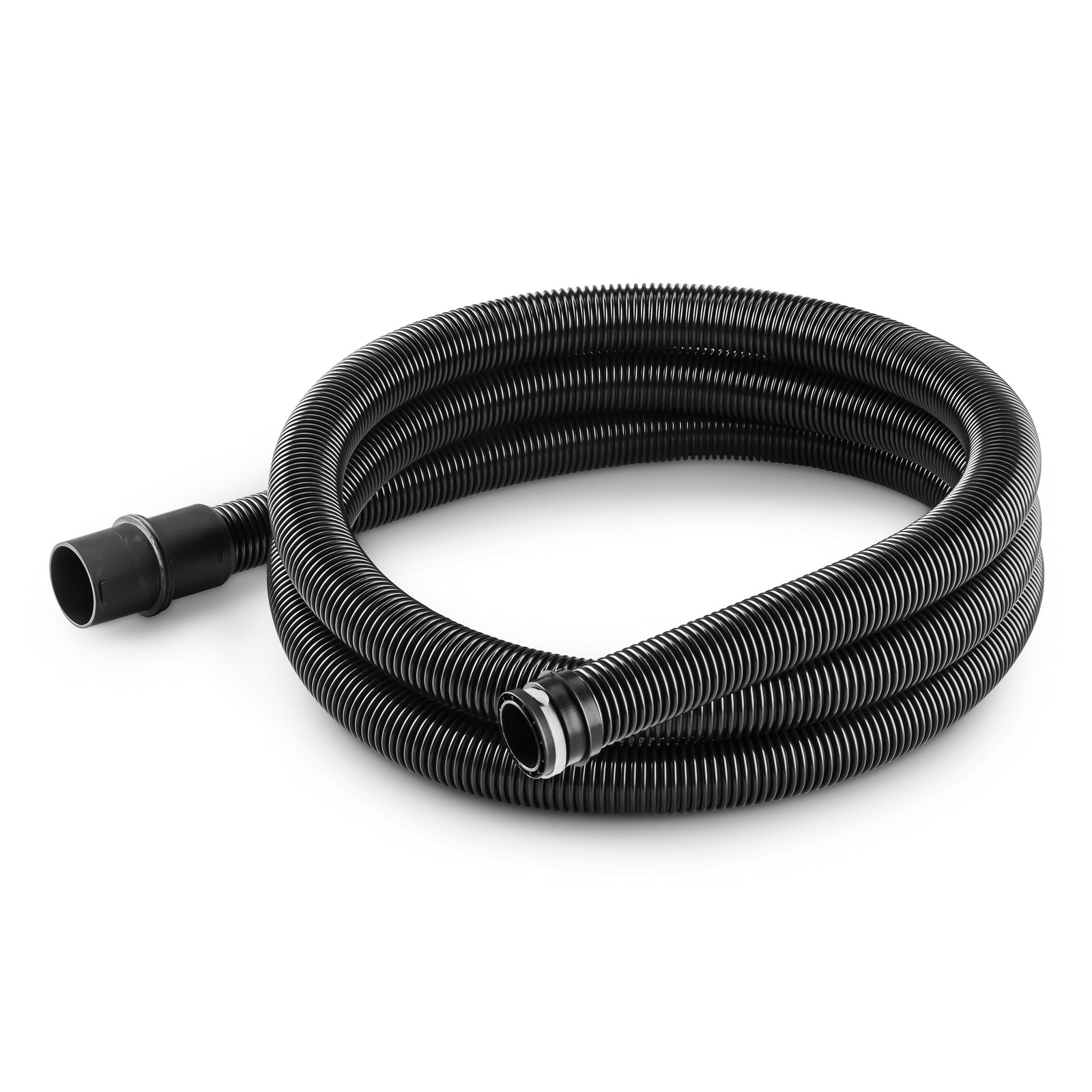 Karcher - Suction hose electrically conducting C40
