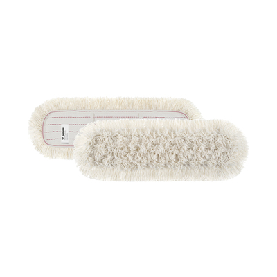 Classic Cotton dust mop 80cm