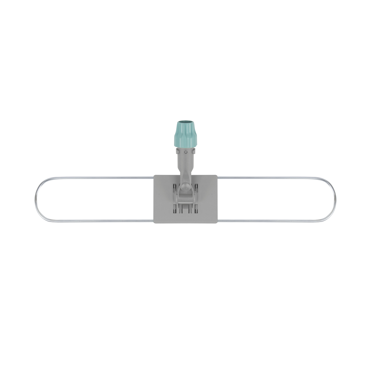 Giá đỡ cây lau nhà 80 cm Kärcher