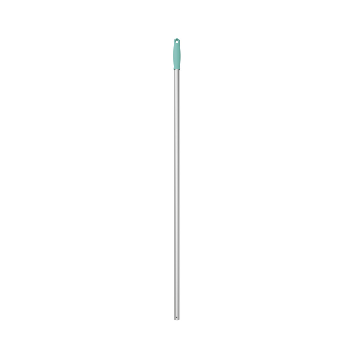 Thanh cầm nhôm 140 cm Kärcher