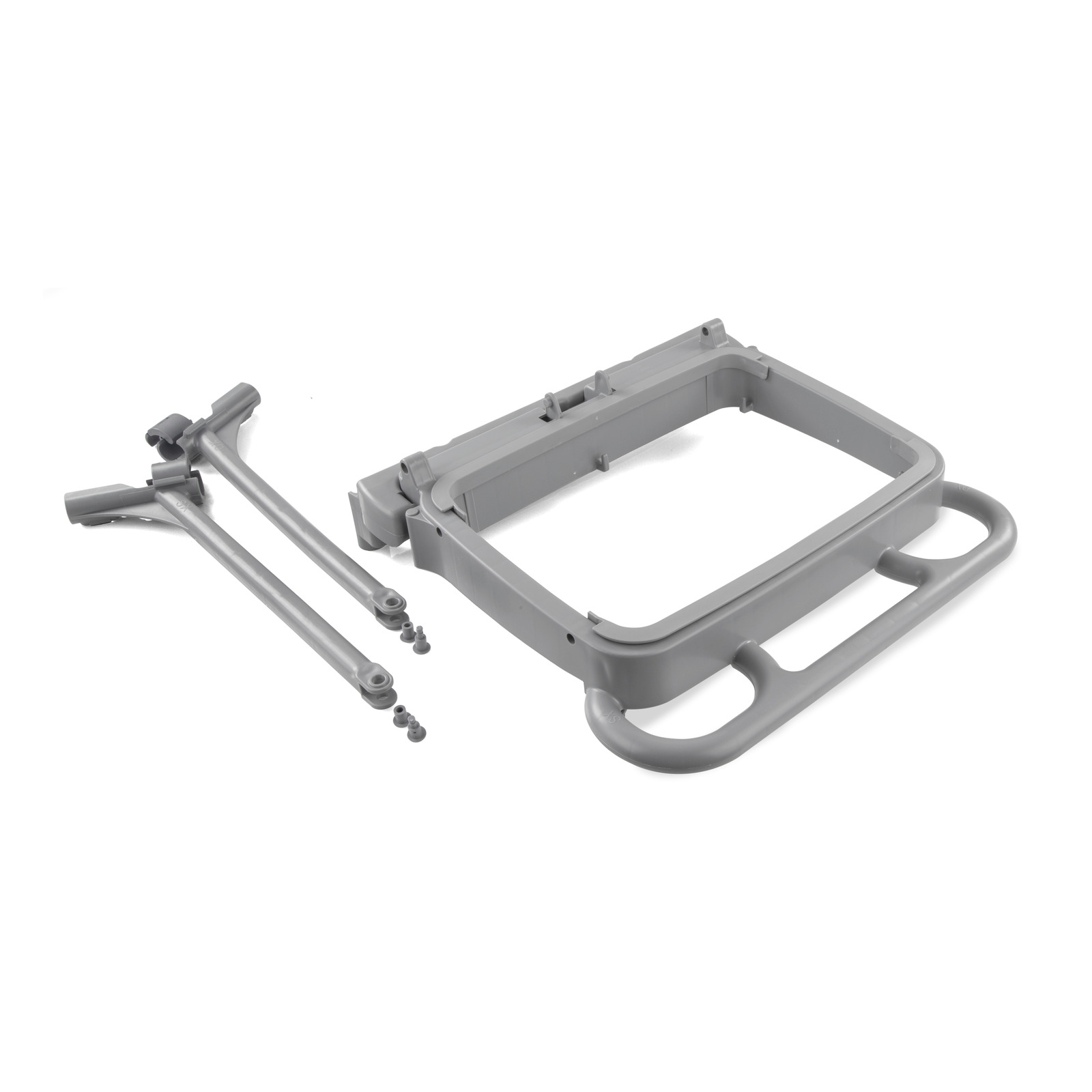 Kärcher - Support sac pliable