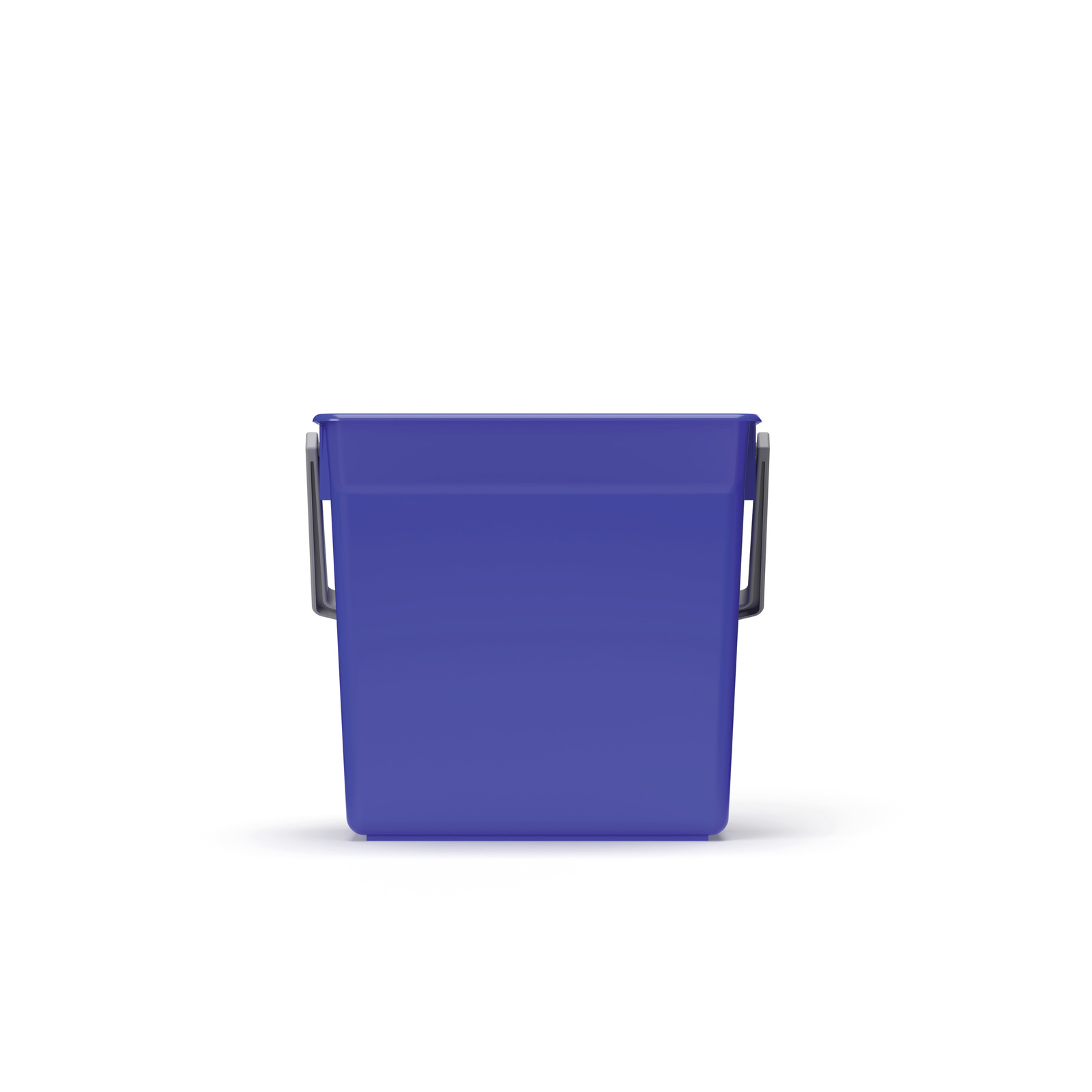 Kärcher - Eimer blau 6 l