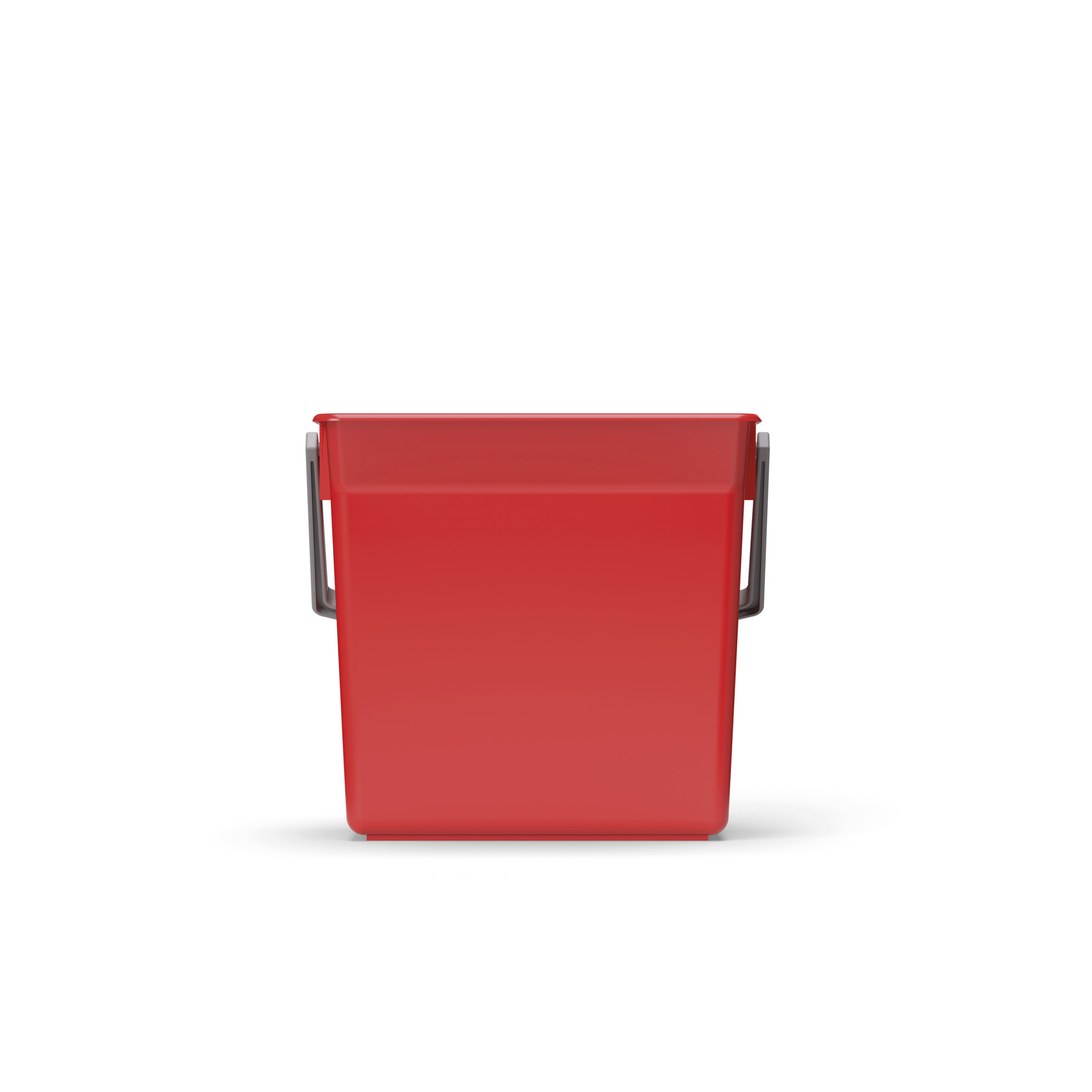 Kärcher - Eimer rot 6 l
