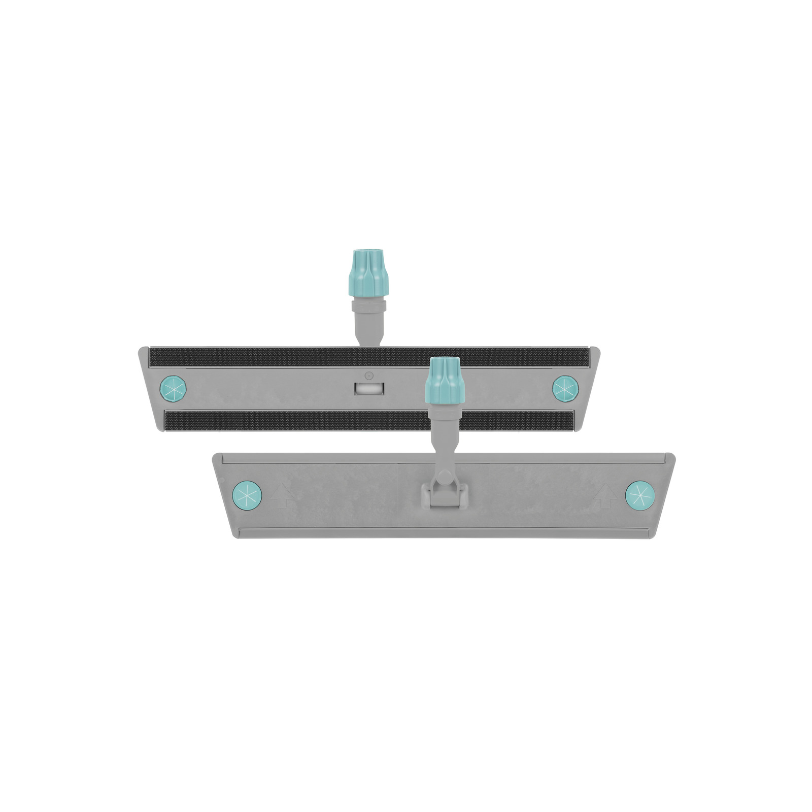 Kärcher - Staubwischgerät Klett 60 cm