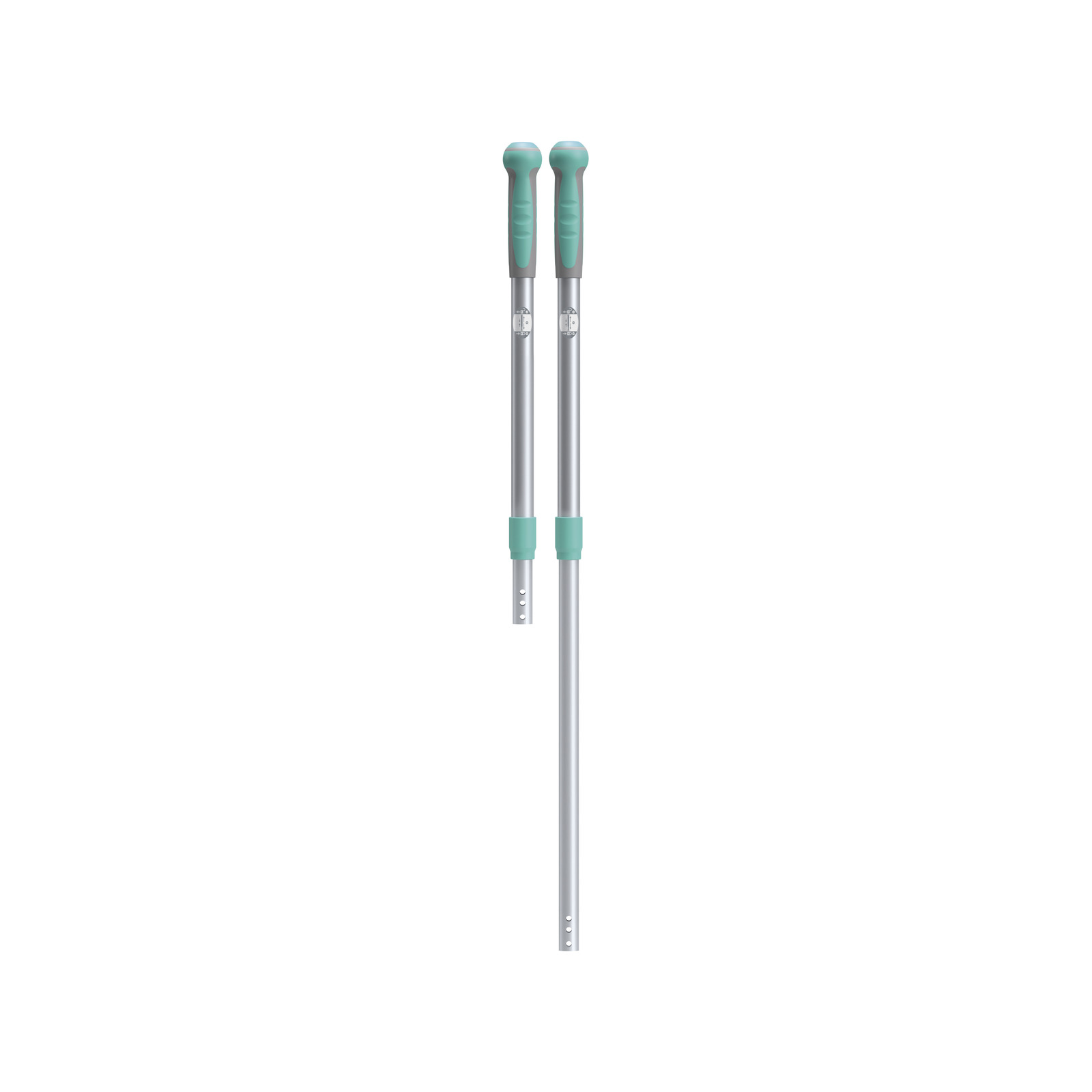 Kärcher - Teleskopstiel Mini 56-93 cm