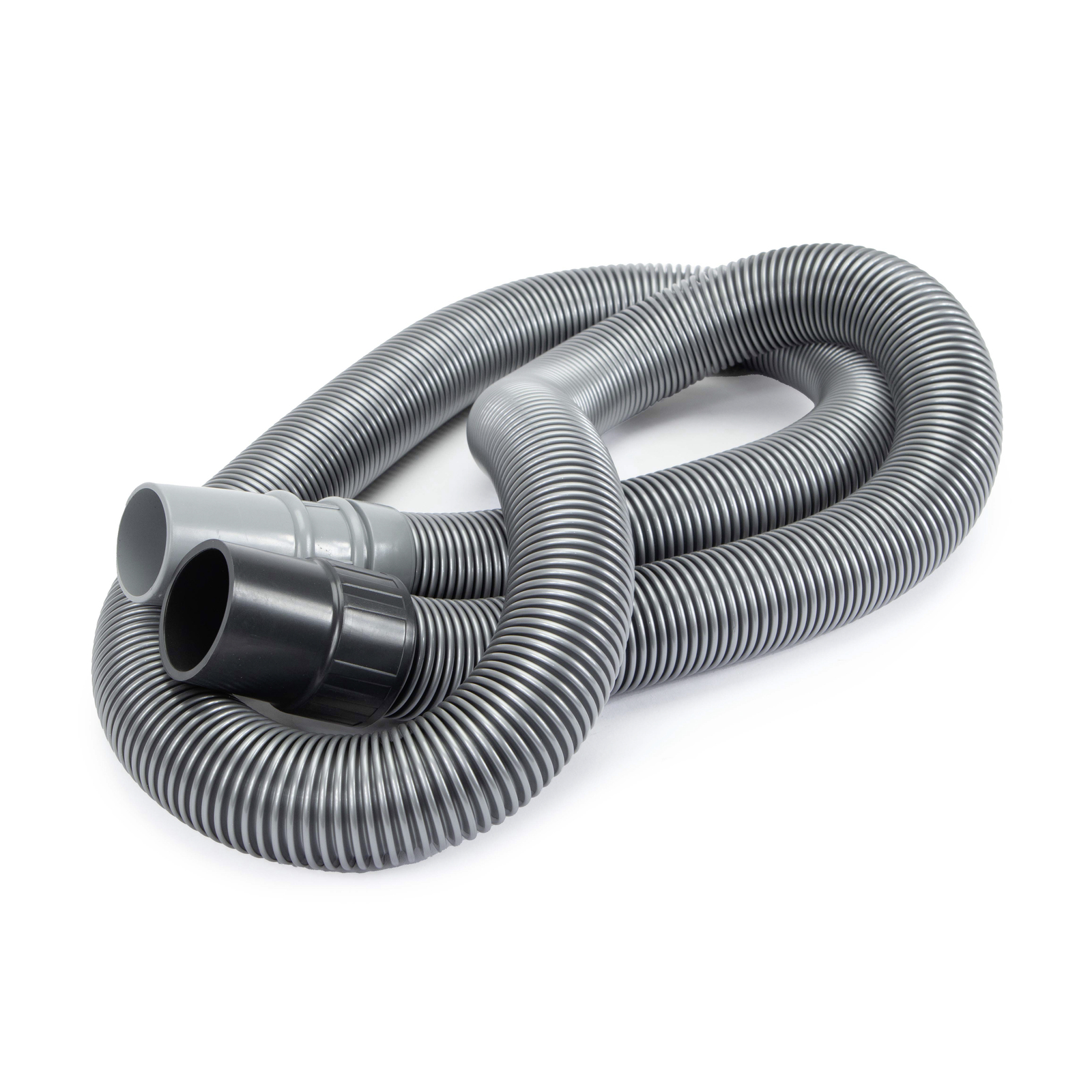 Sensor® XP 15 - Kärcher Sensor® XP 15 - Kärcher