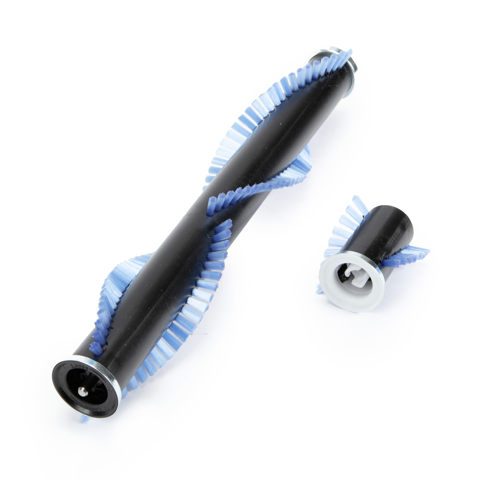 Double row brush for Sensor® XP18 - Kärcher