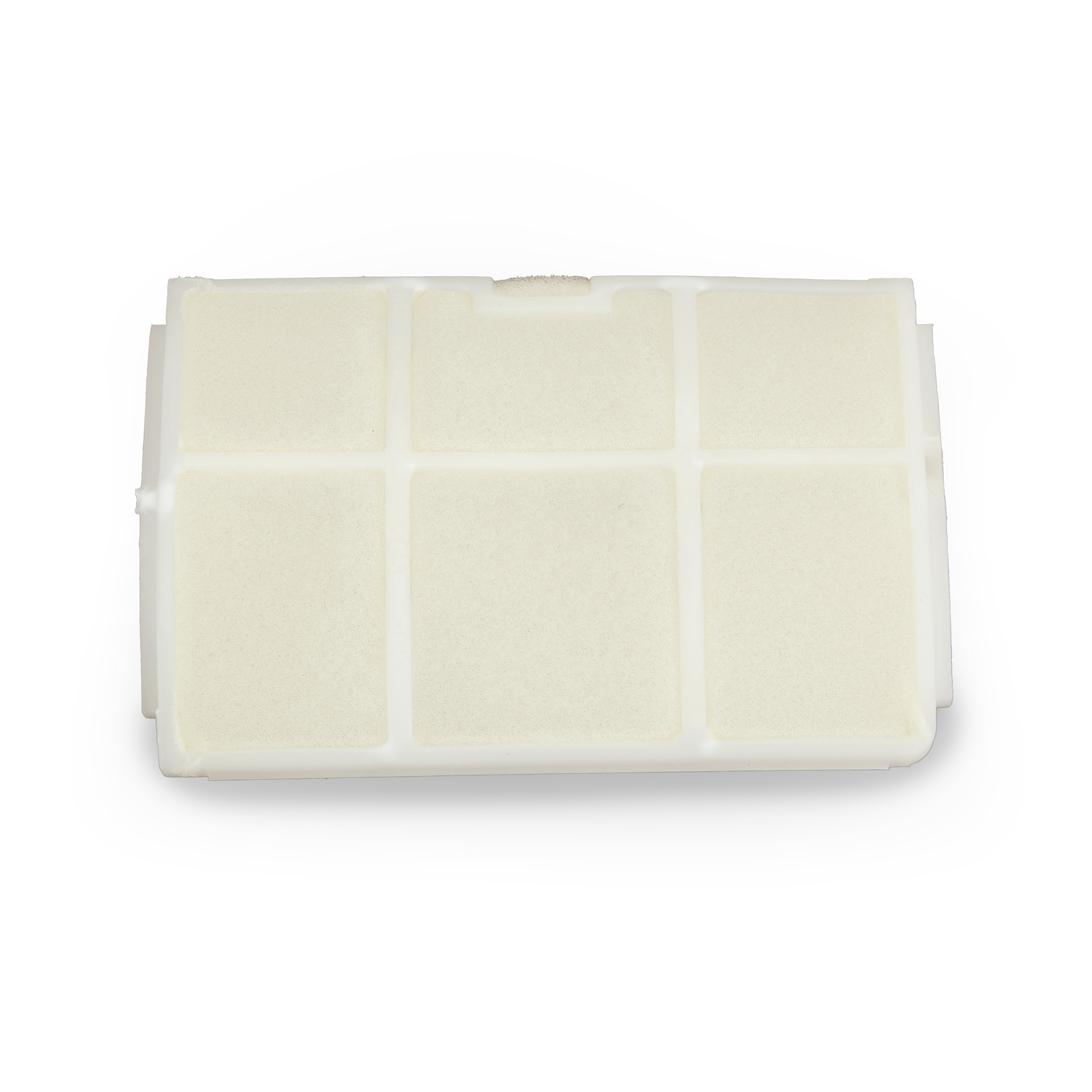 Exhaust filter for Sensor® XP - Kärcher