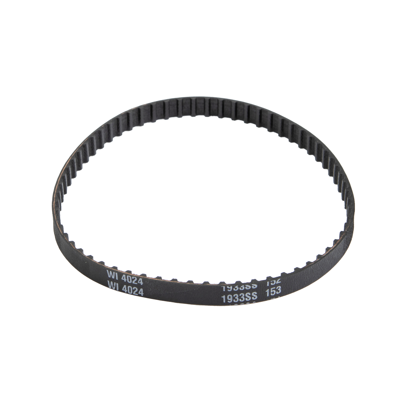 Replacement brush drive belt - Kärcher