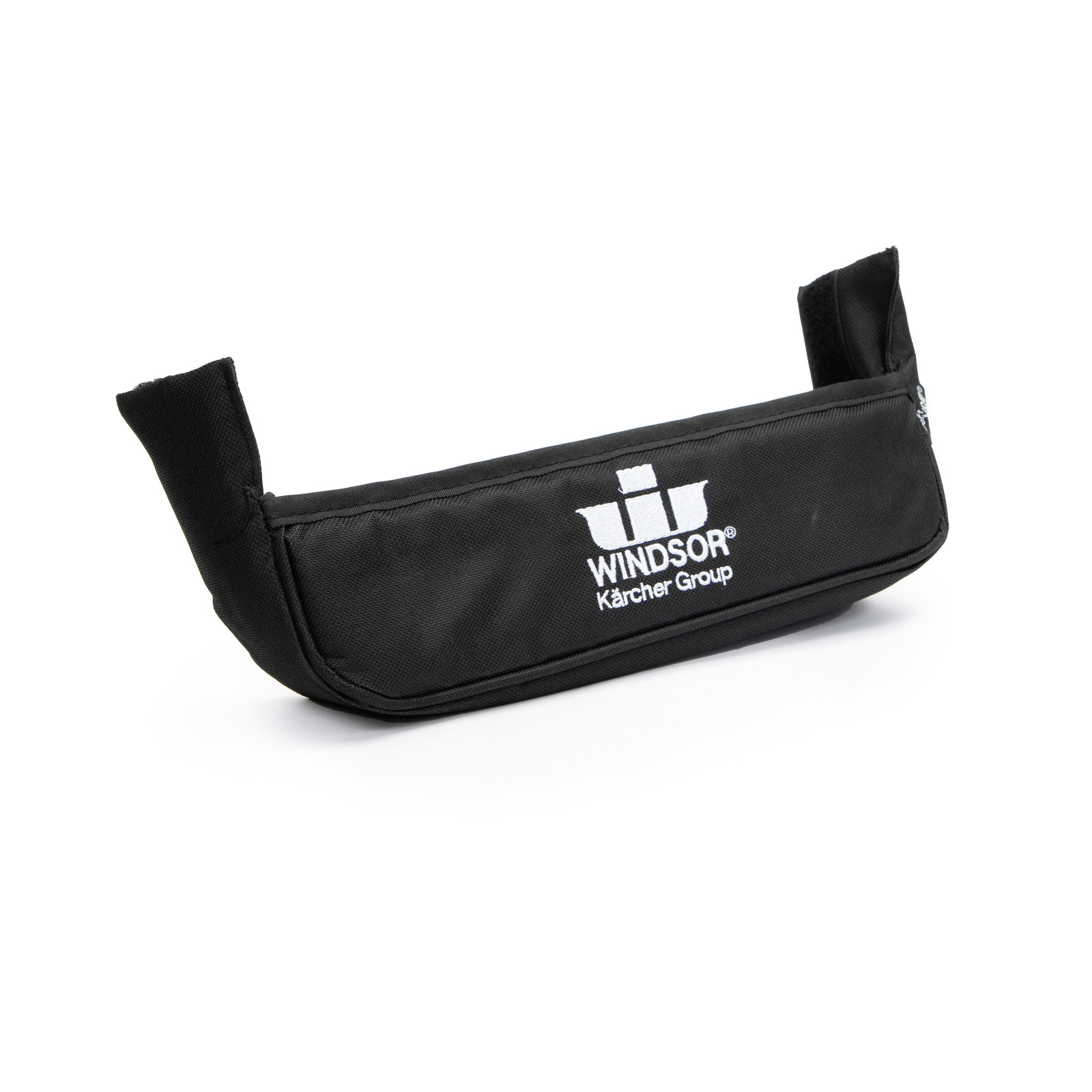 Sensor® 12-inch soft vac cover