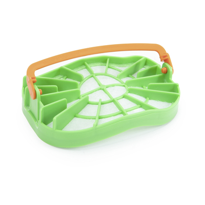 Double row brush for Sensor® XP18 - Kärcher