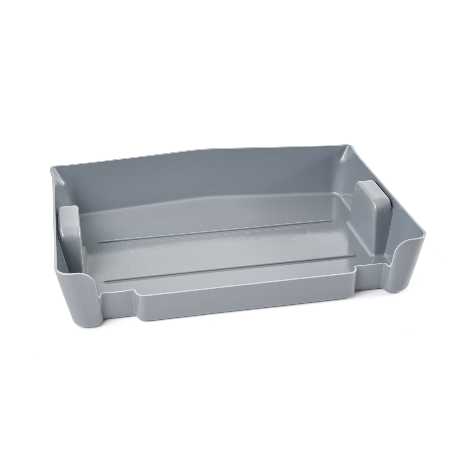 Brush Cleaning Tray - Kärcher