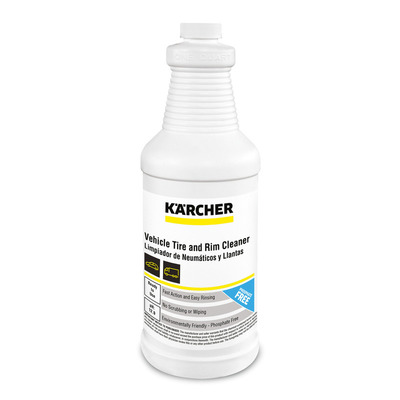KARCHER Add-On Kit Automatic Hose Reel HDS-C - 01925 44 44 64 – Aquaspray  Ltd