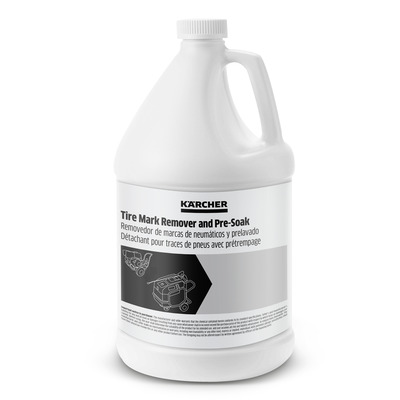 Altroclean 44 Safety Floor Cleaner 5ltr - View #5