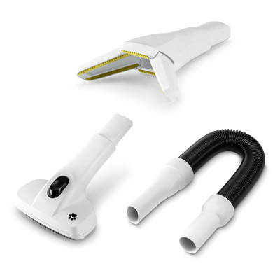 VCN 3 Cordless - Kärcher