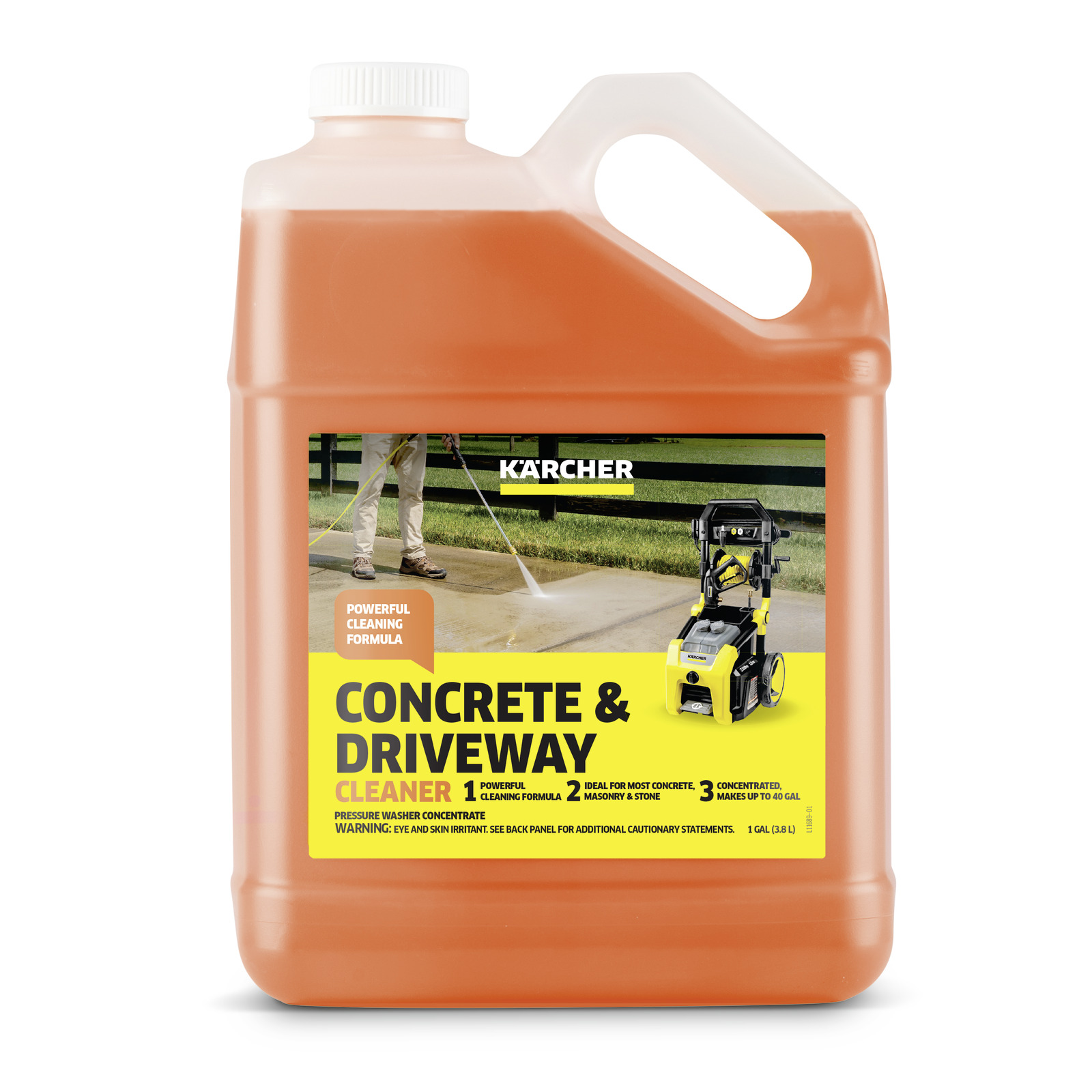 [値下げ中]DECORTE ENVIRONMENTAL DAY CLEAM Dewitt Company Curlex 1 Single Layer Landscaping Erosion