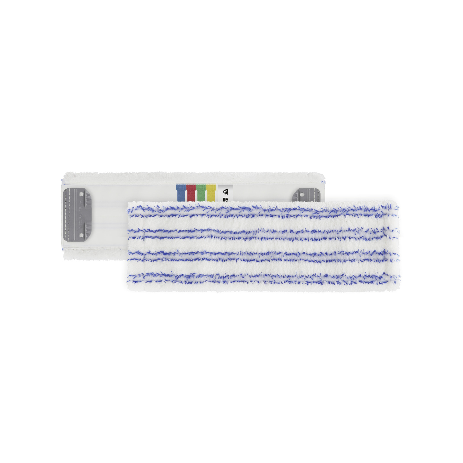 Kärcher - Uni System Soft Band Bezug, 40 cm