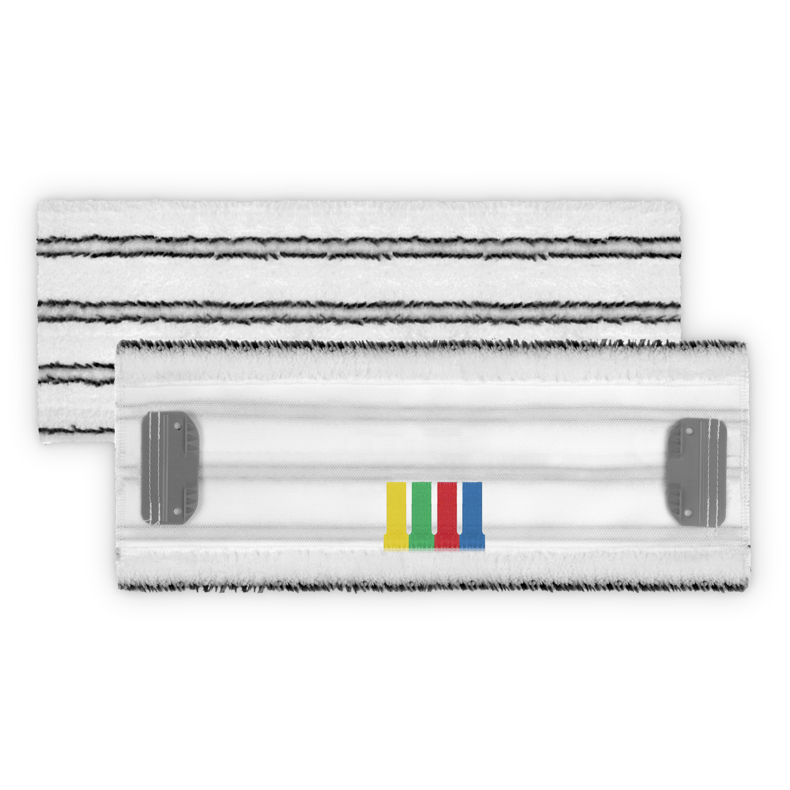 Kärcher - Standard MF Mopp Schnittflor Flex 35 cm