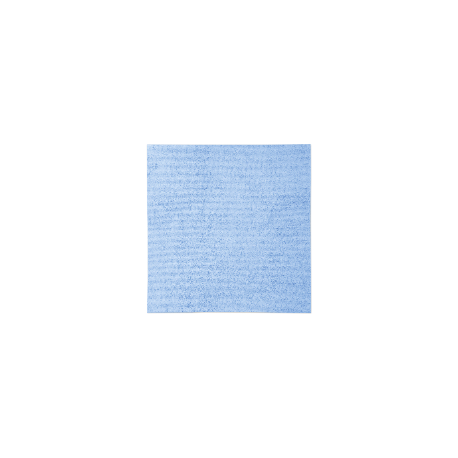 Karcher - Jeu de lingettes x 5 - 63694810