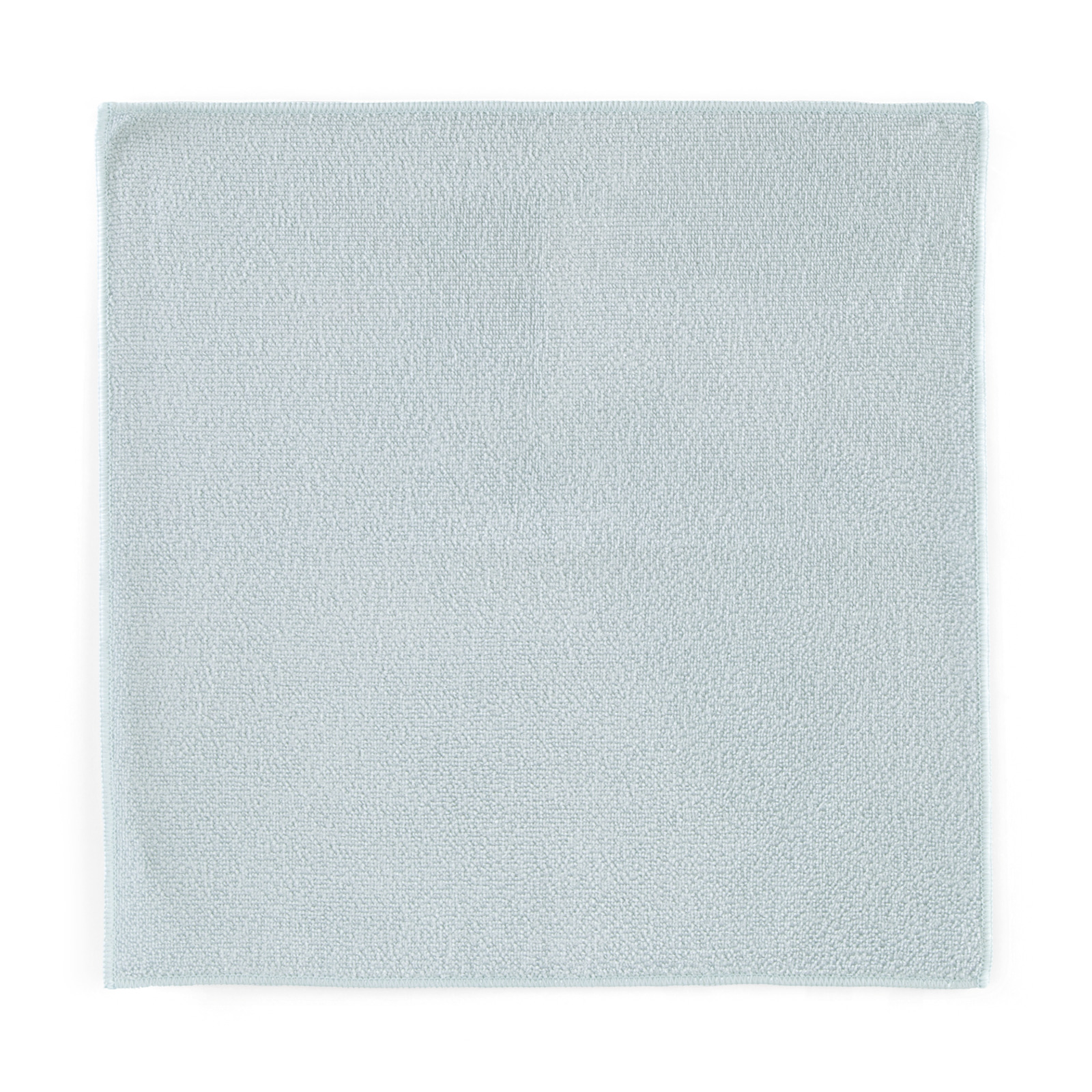 Kärcher - Allice Eco Tuch, blau, 40x40 cm, 5x