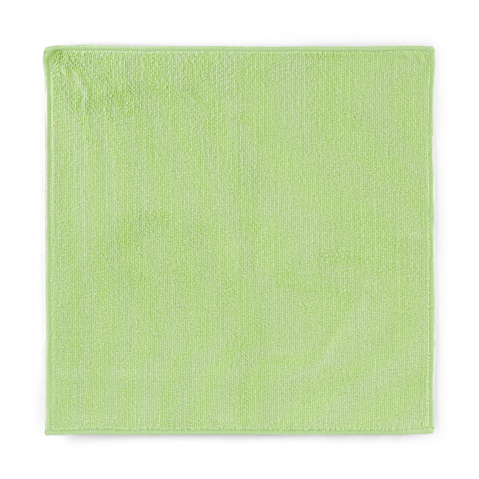 Kärcher - Allice Eco Tuch, grün, 40x40 cm, 5x