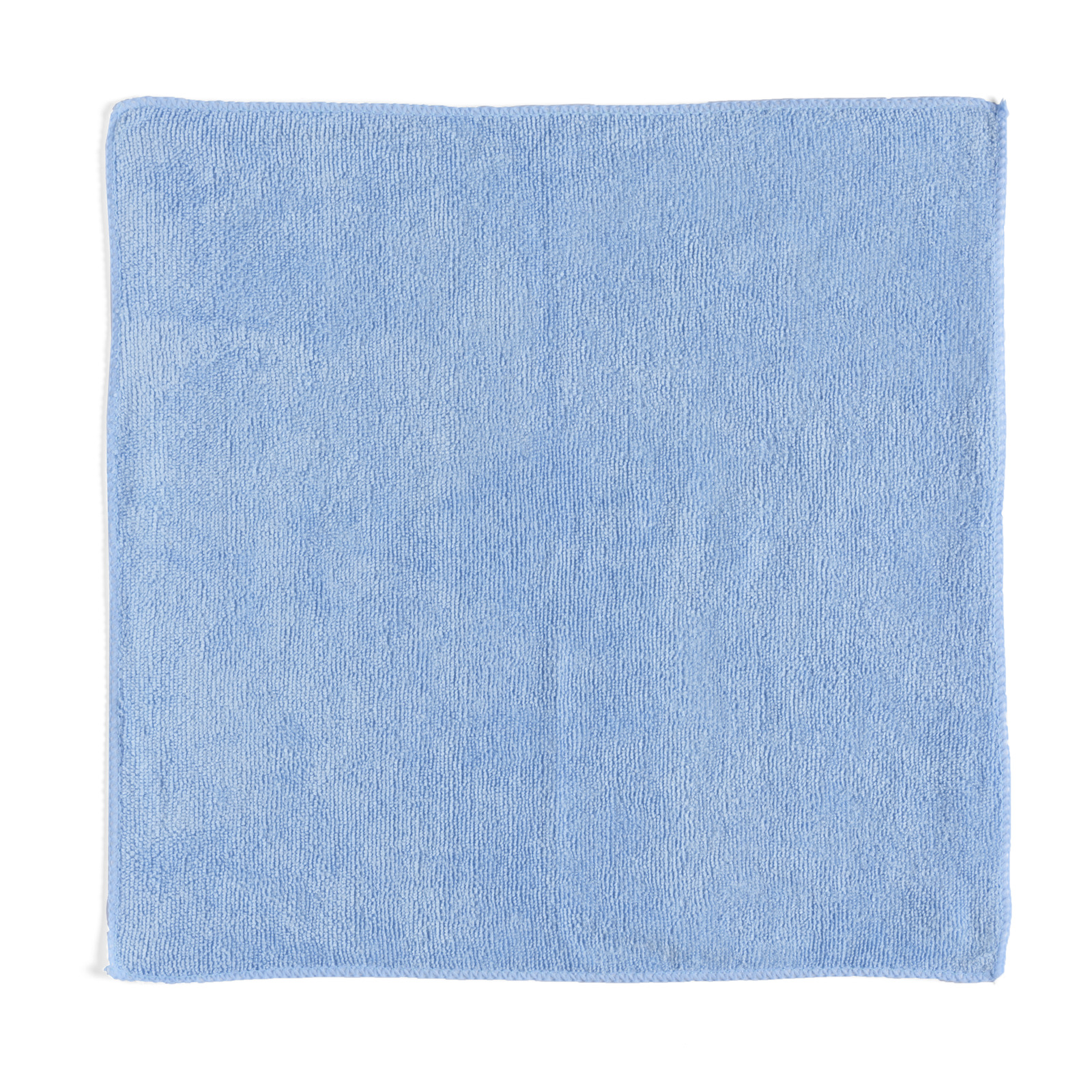Kärcher - Allice Light Tuch, blau, 38x38 cm, 20x