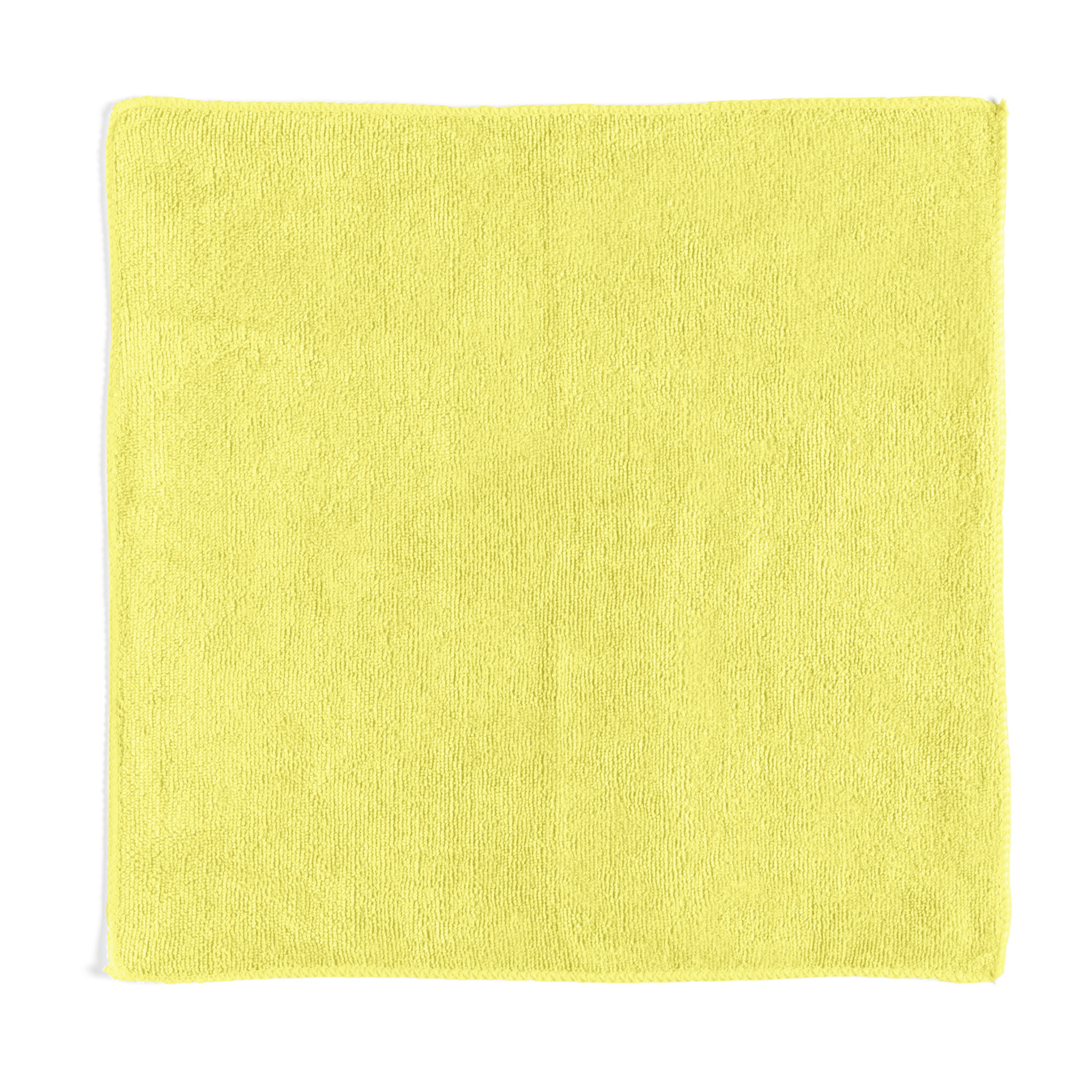 Kärcher - Allice Light Tuch, gelb, 38x38 cm, 20x