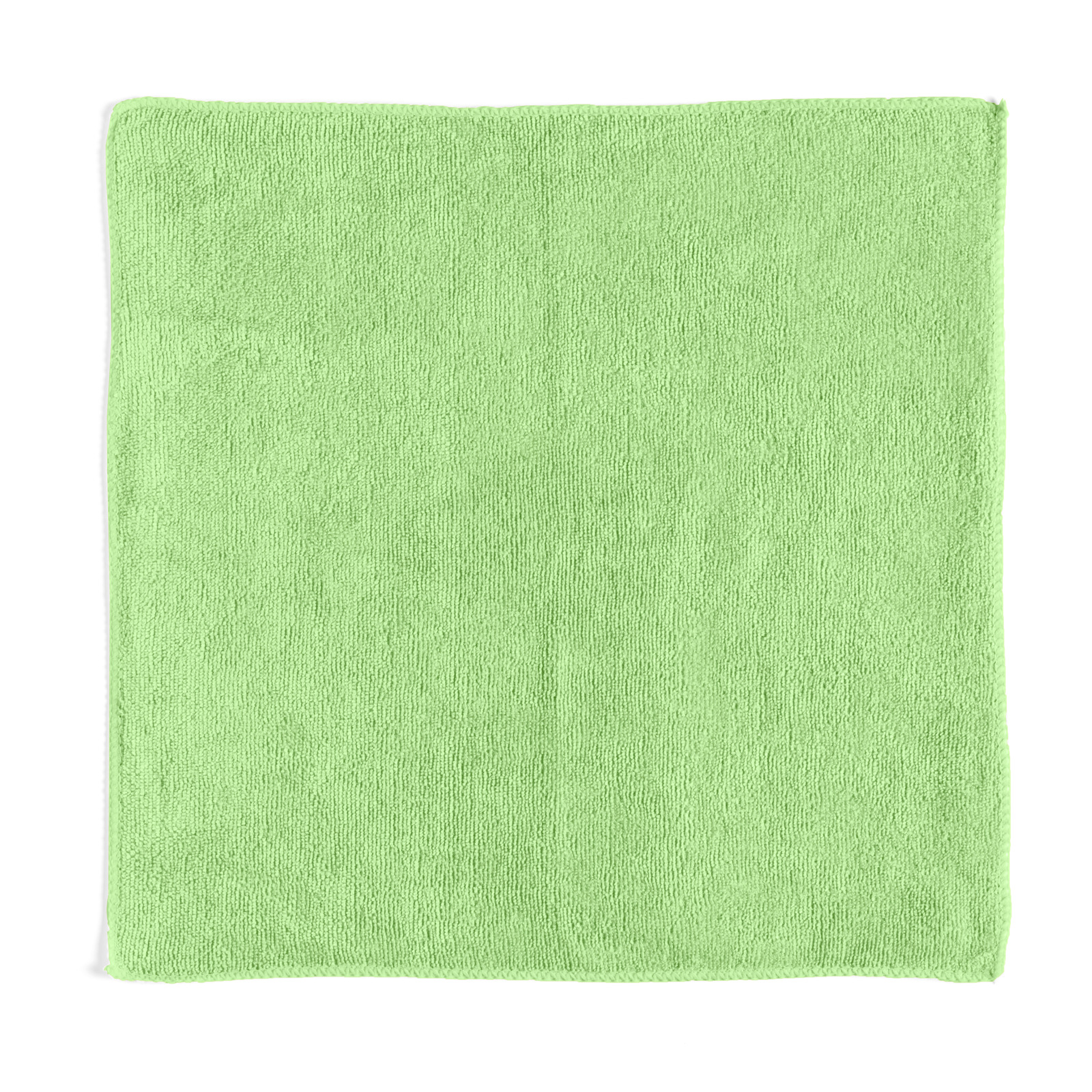 Kärcher - Allice Light Tuch, grün, 38x38 cm, 20x