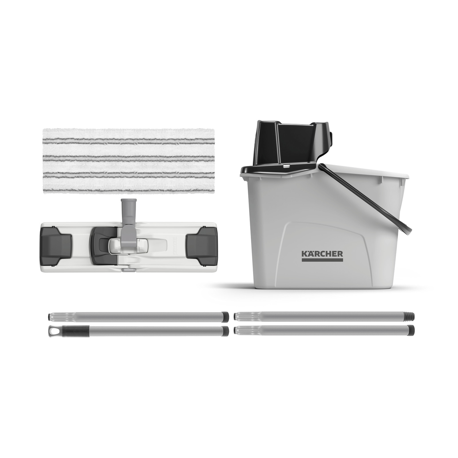 Kärcher ProLite Flex Kit
