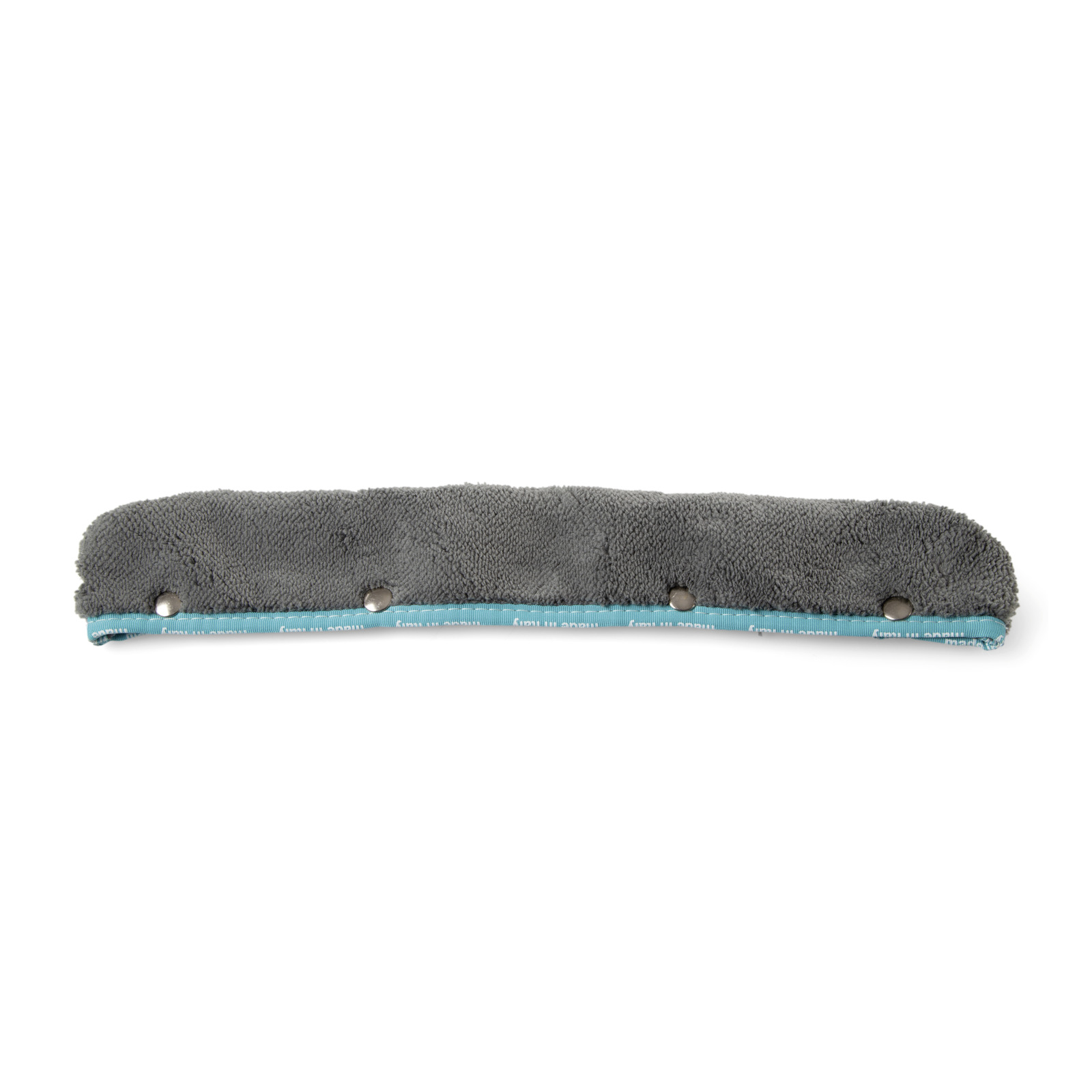 Kärcher - Bezug, 40 cm