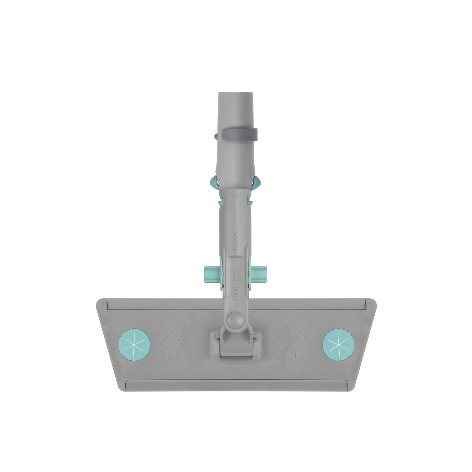 Velook Lampo Halter, 30 cm