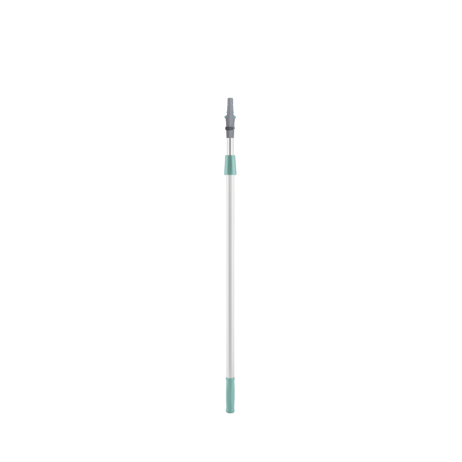 Kärcher - Lampo Stange 2 x 125 cm