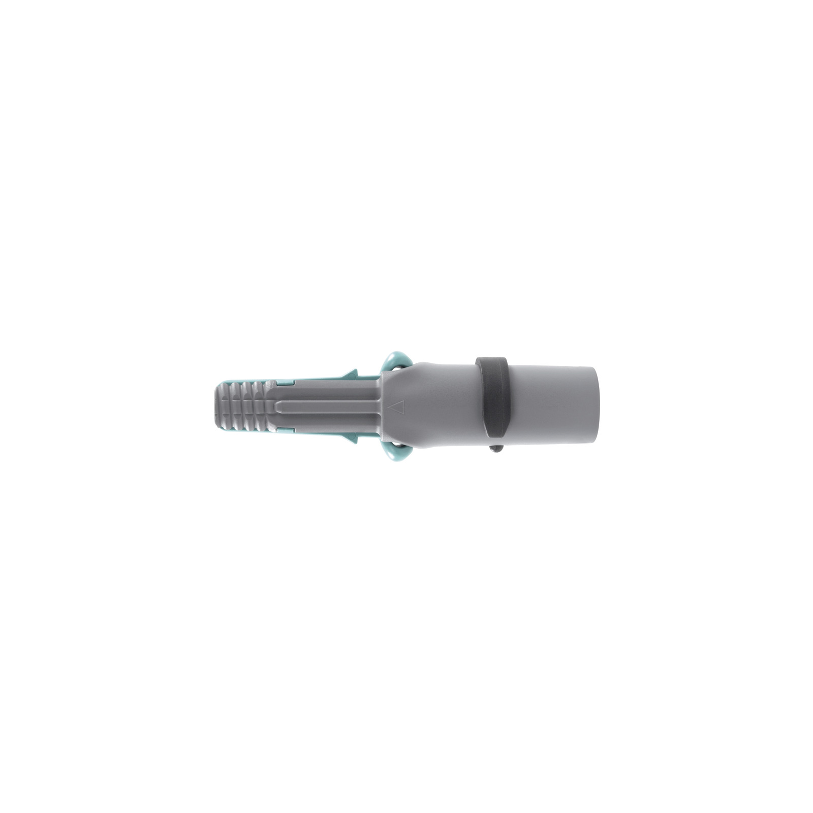 Kärcher - Jack Lampo für Stangen, D 21 mm