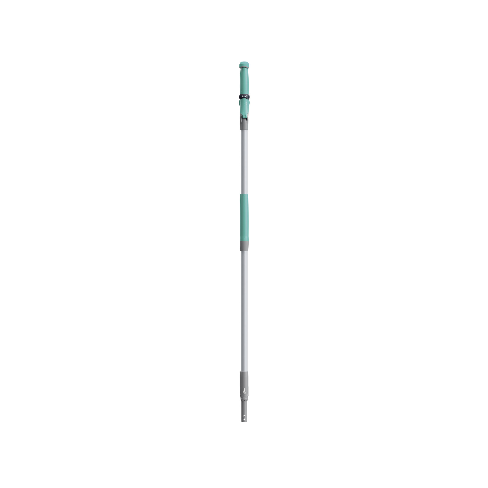 Kärcher - Ray Infinity Stiel mit Tank