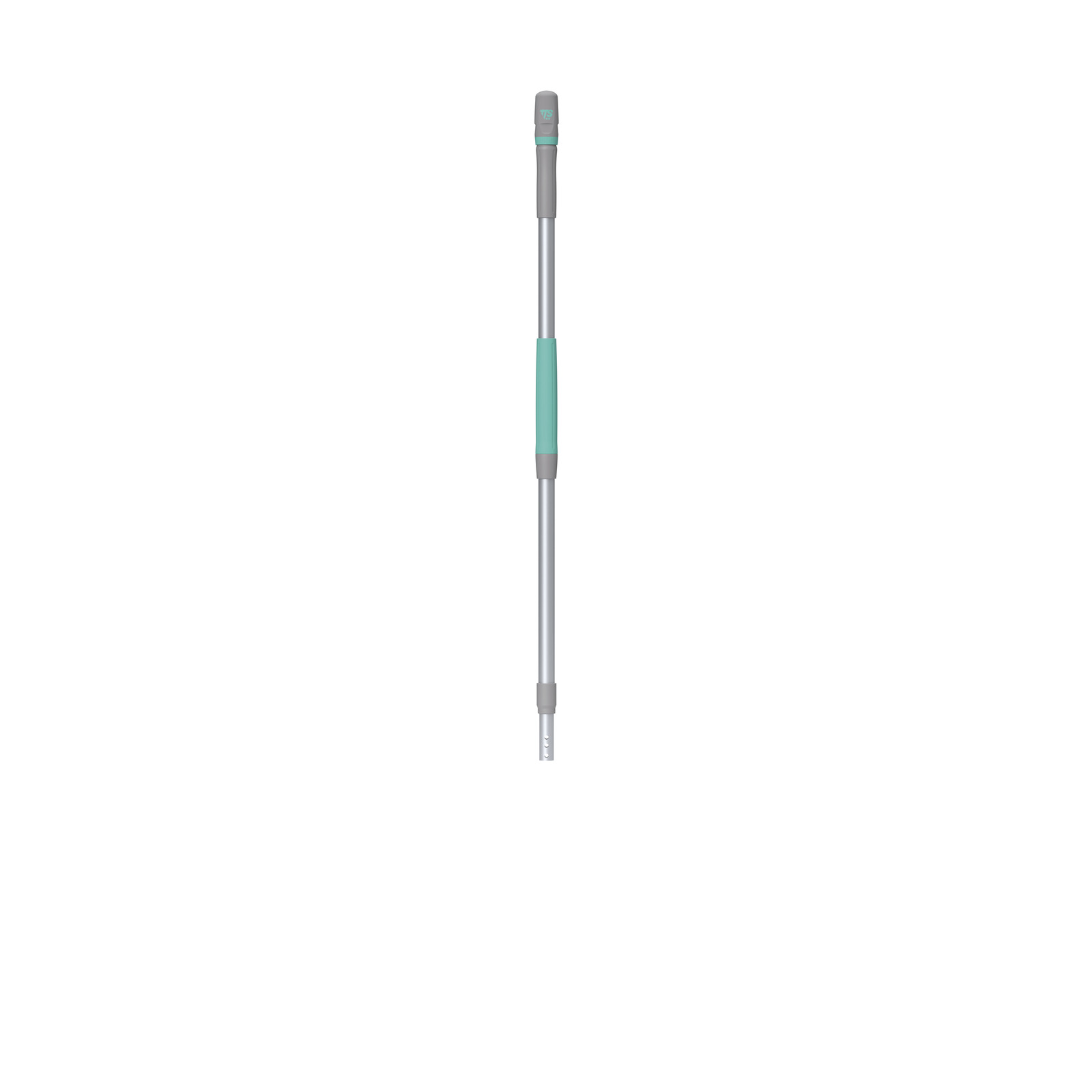 Kärcher - Aluminium Stiel Infinity Pro