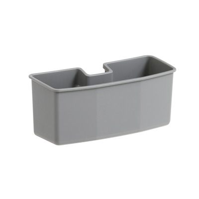 Basket Double bucket Kit