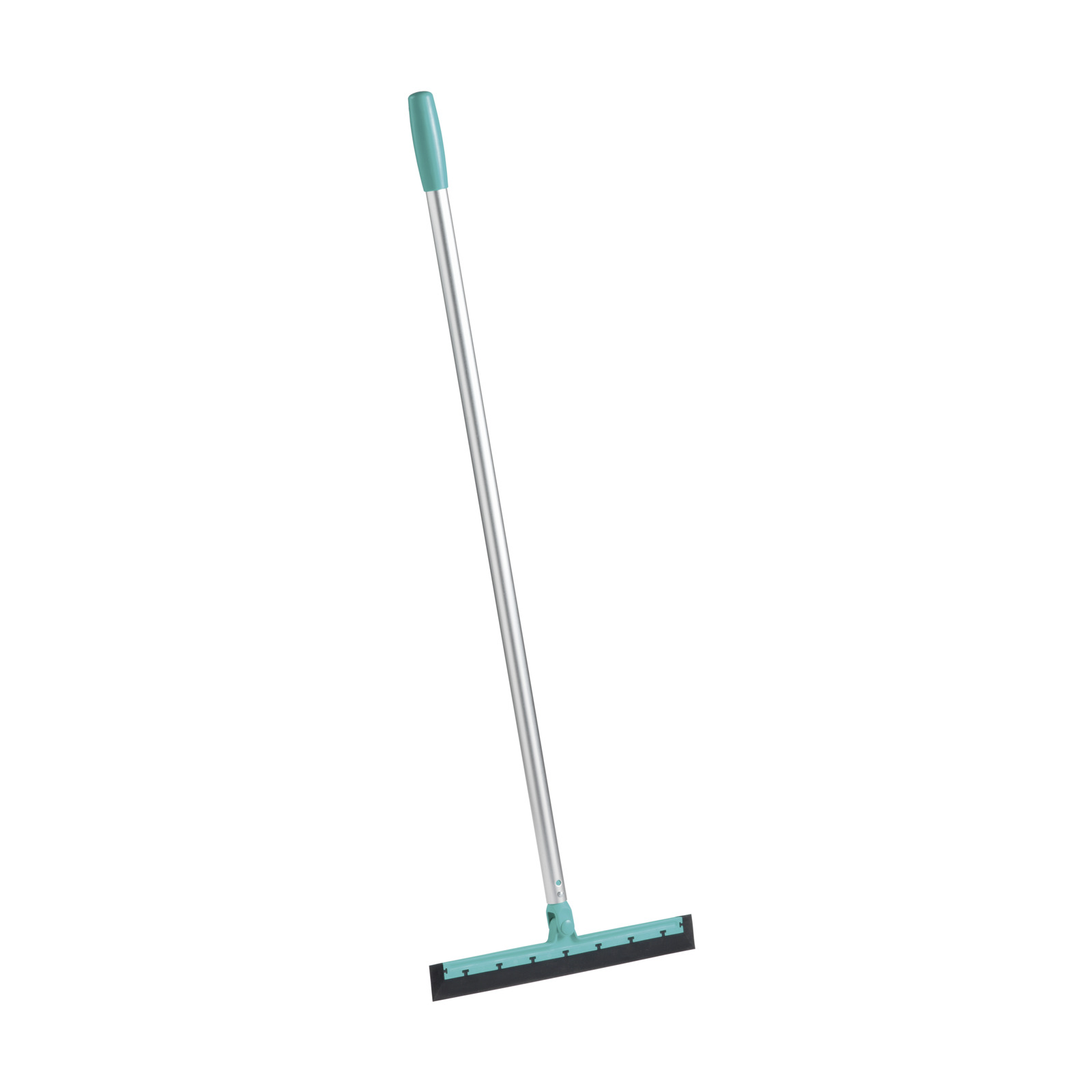 Kärcher - Gummi Schieber grün B-Fly, 32cm