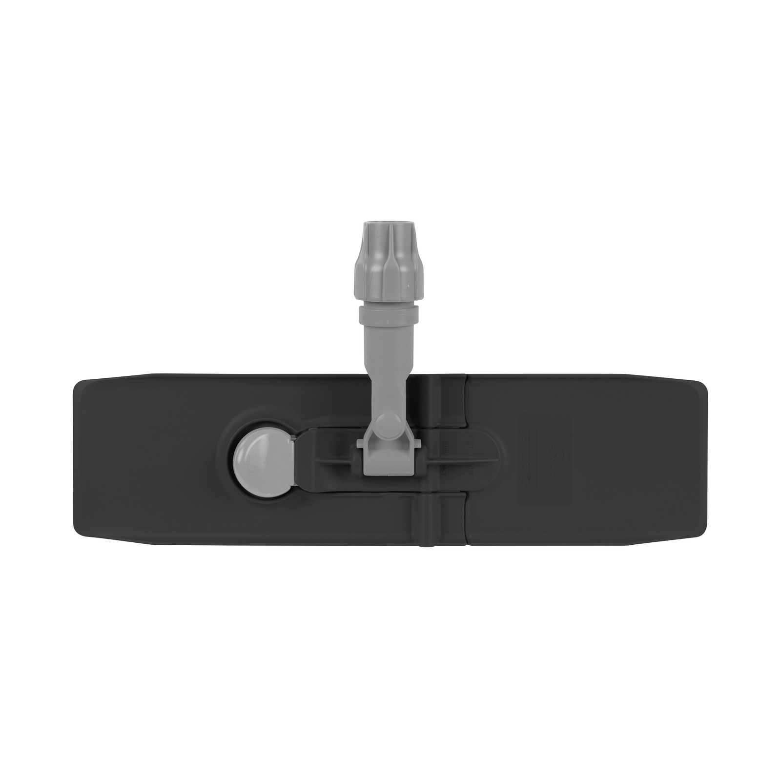 Kärcher Classic držák mopu s kapsou 40 cm