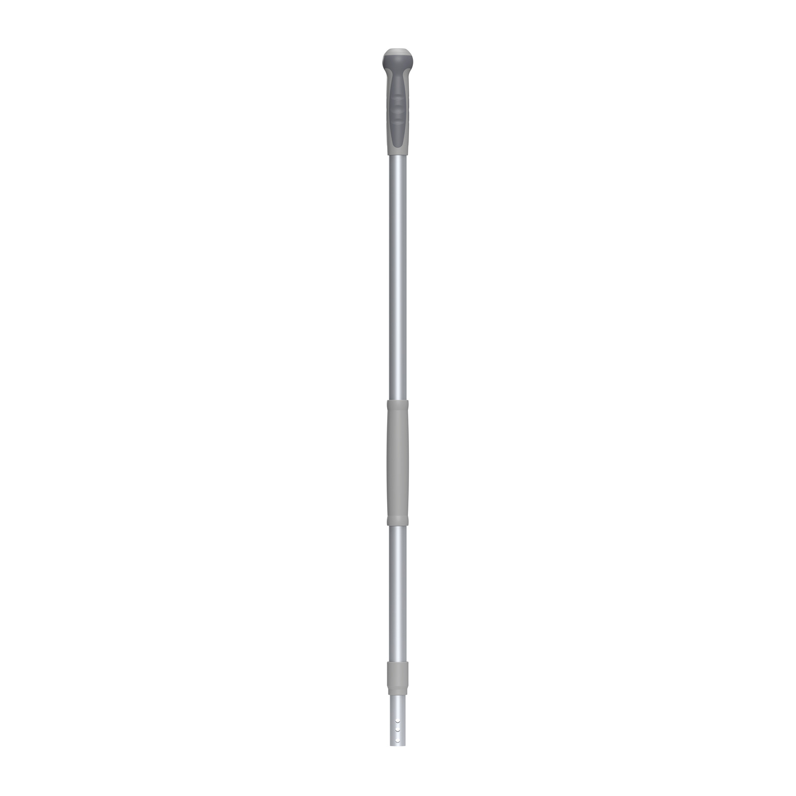 Kärcher Classic teleskopická rukojeť 97-184 cm D23 mm