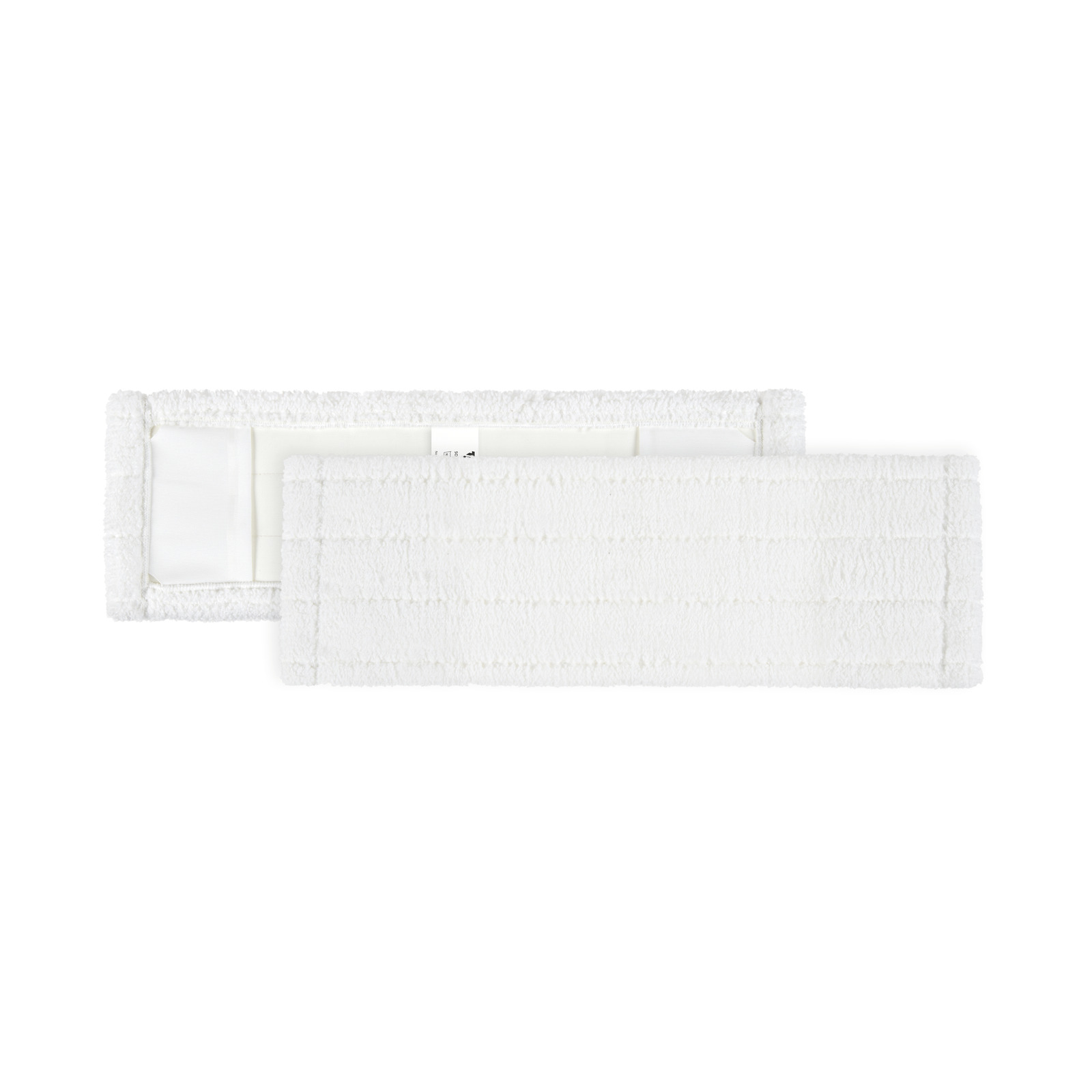 Kärcher Classic mop MF s řezaným vlasem, kapsový 40 cm