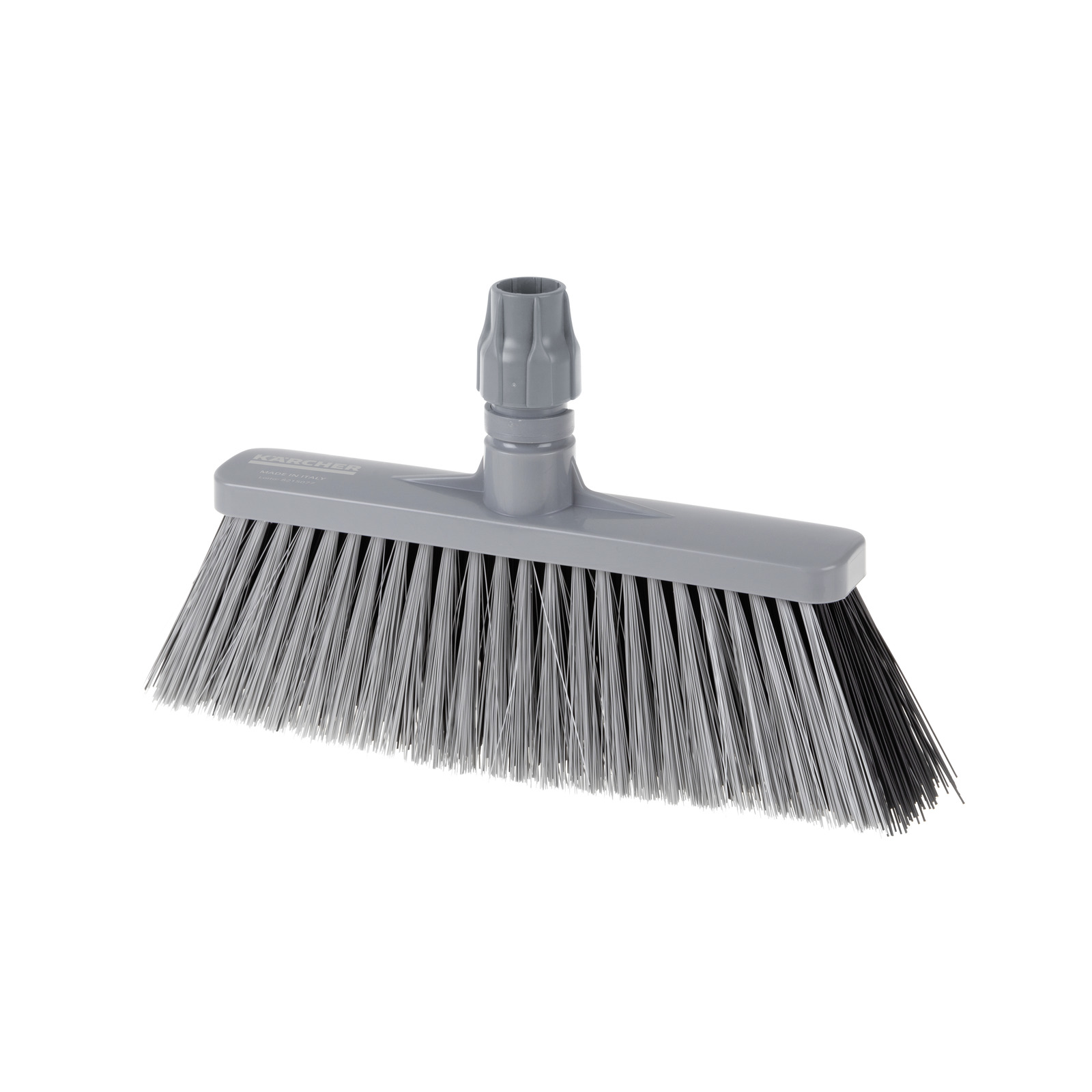 Kärcher - Premium Besen PET hart 36 cm