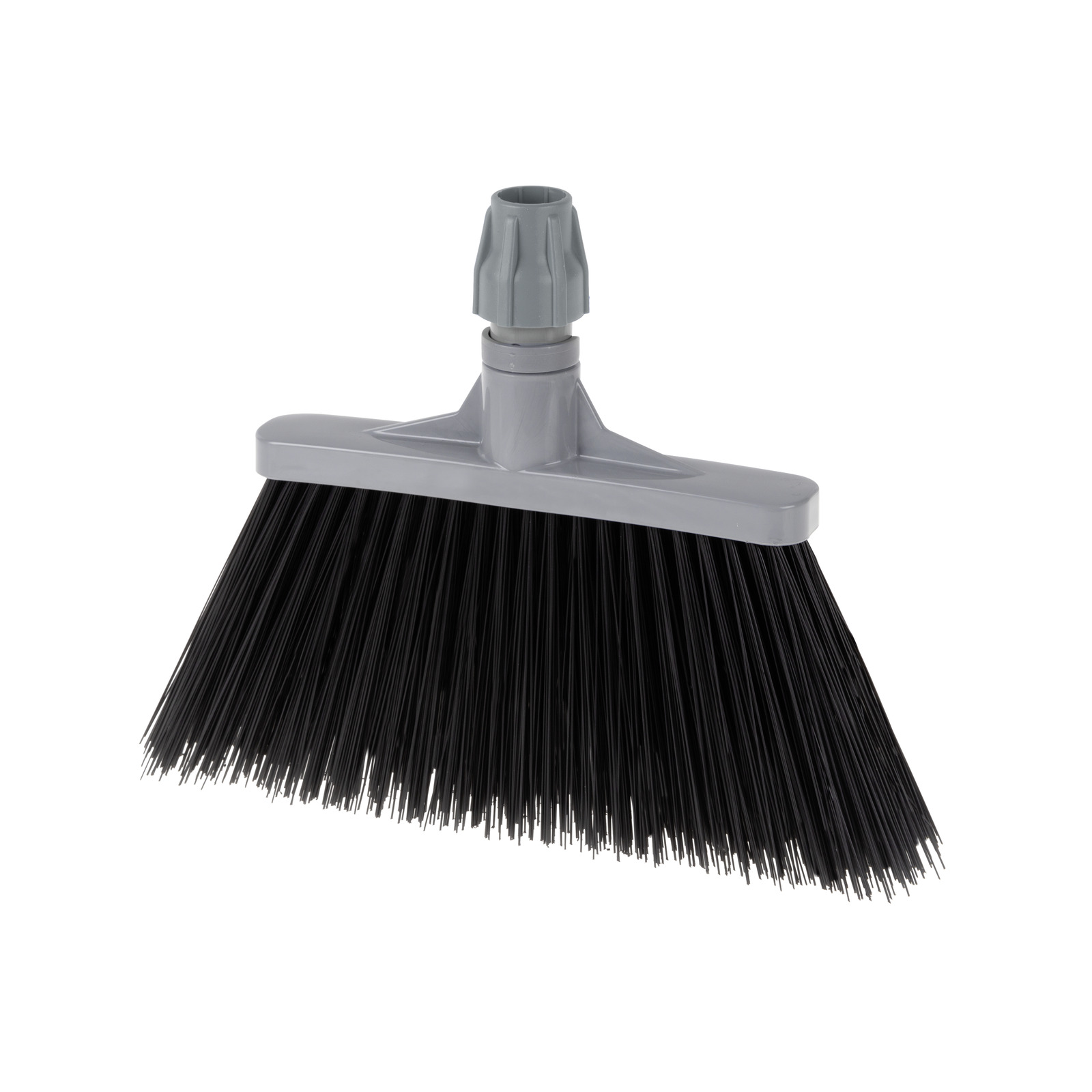 Kärcher - Premium Besen PET lang, hart 35 cm