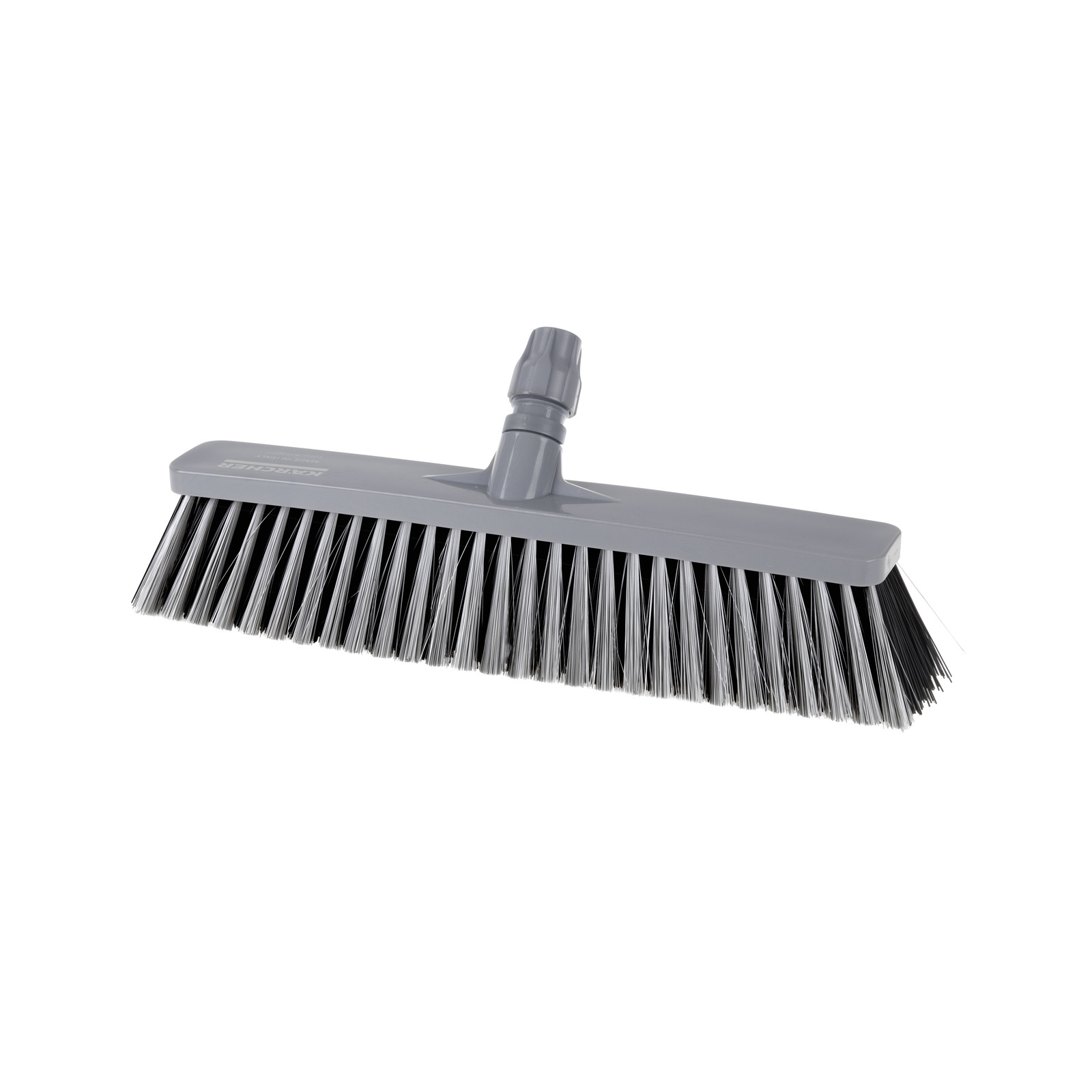 Kärcher - Premium Schiebebesen PET soft-hard 50 cm