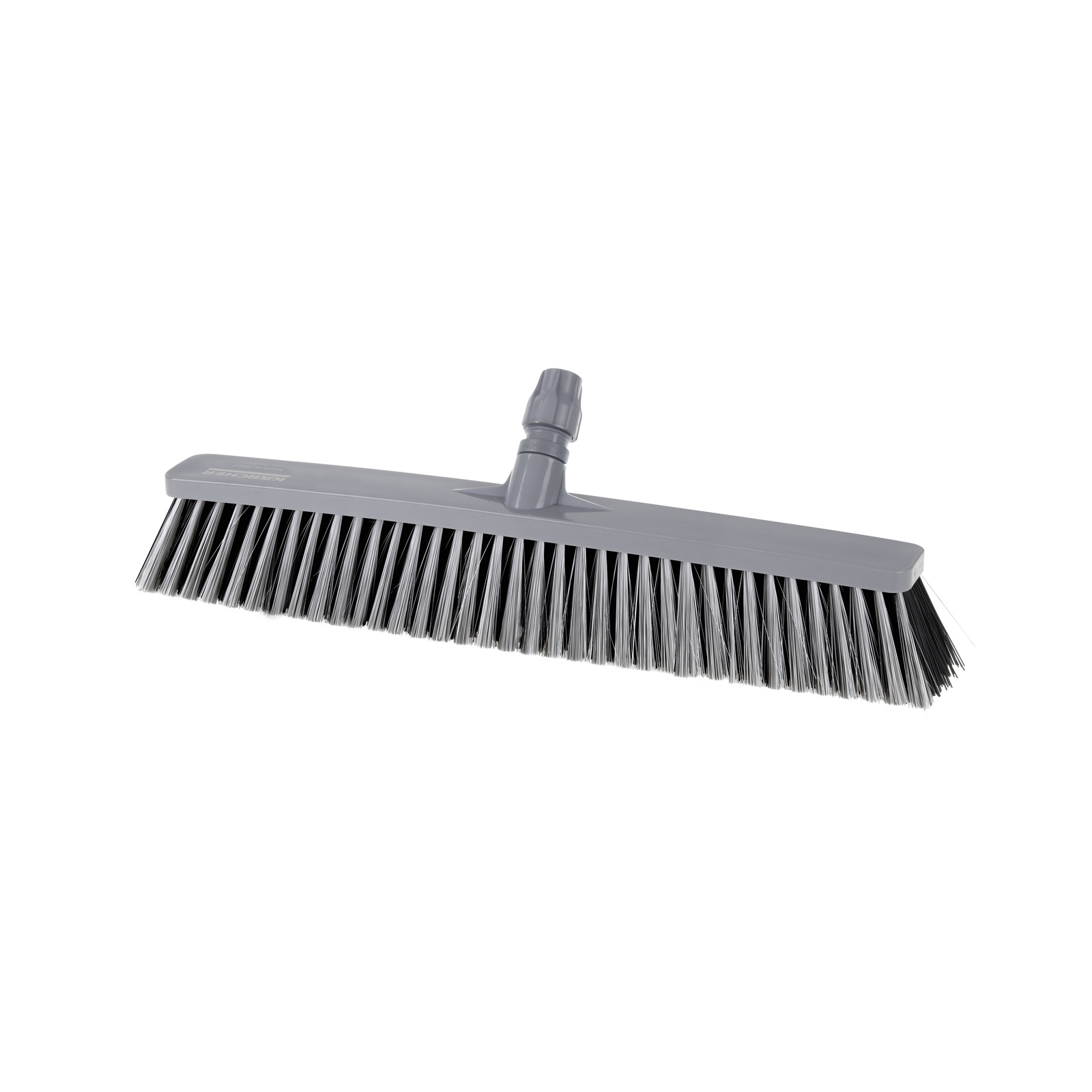 Kärcher - Premium Schiebebesen PET soft-hard 65 cm
